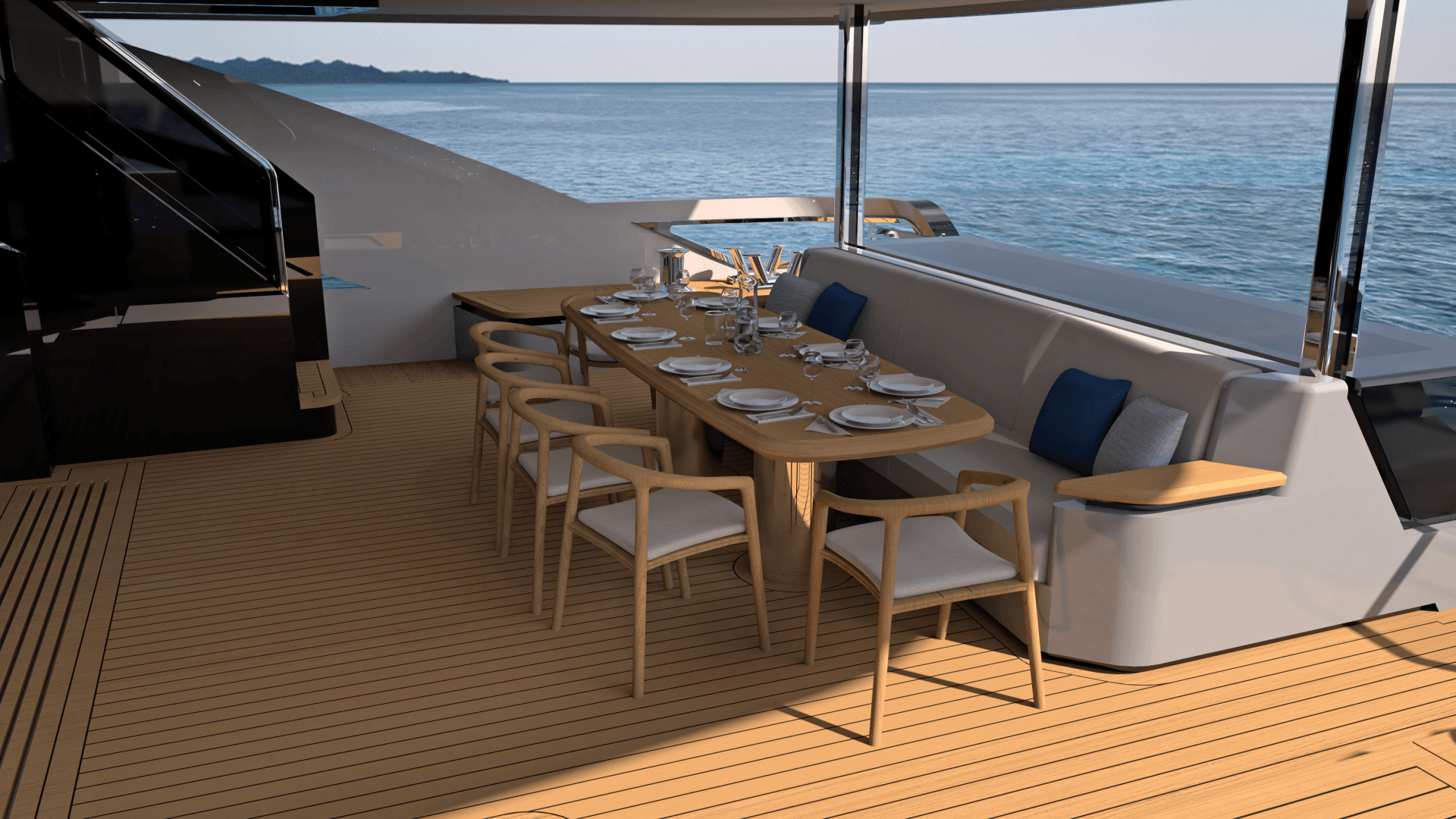 2028 Antonini Navi Evo 31