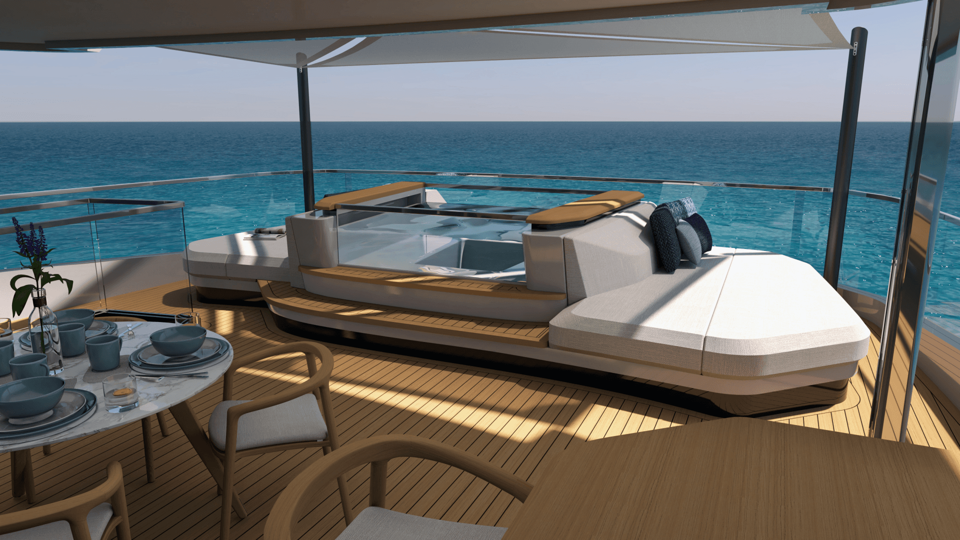 2028 Antonini Navi Evo 31