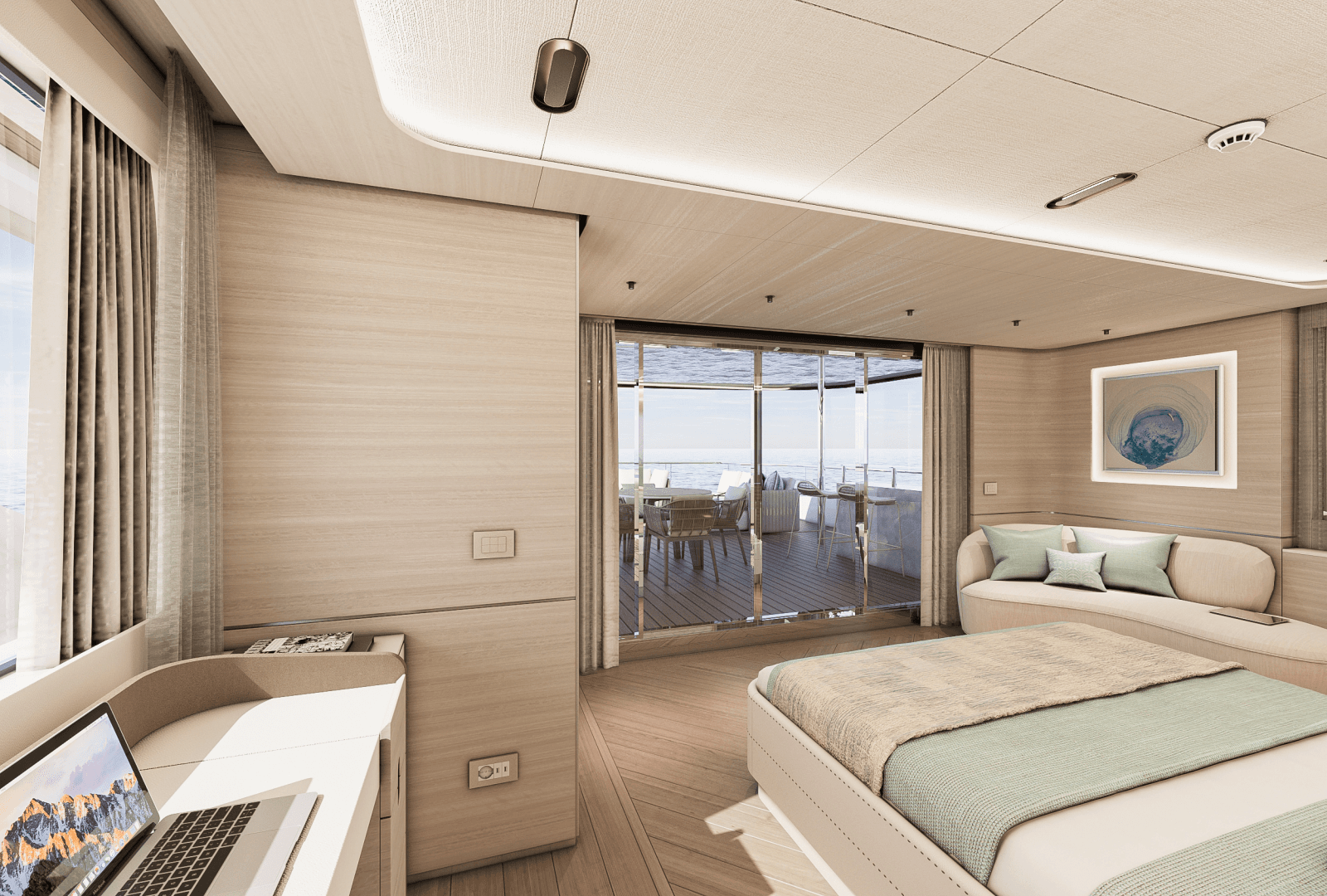 2028 Antonini Navi Evo 31