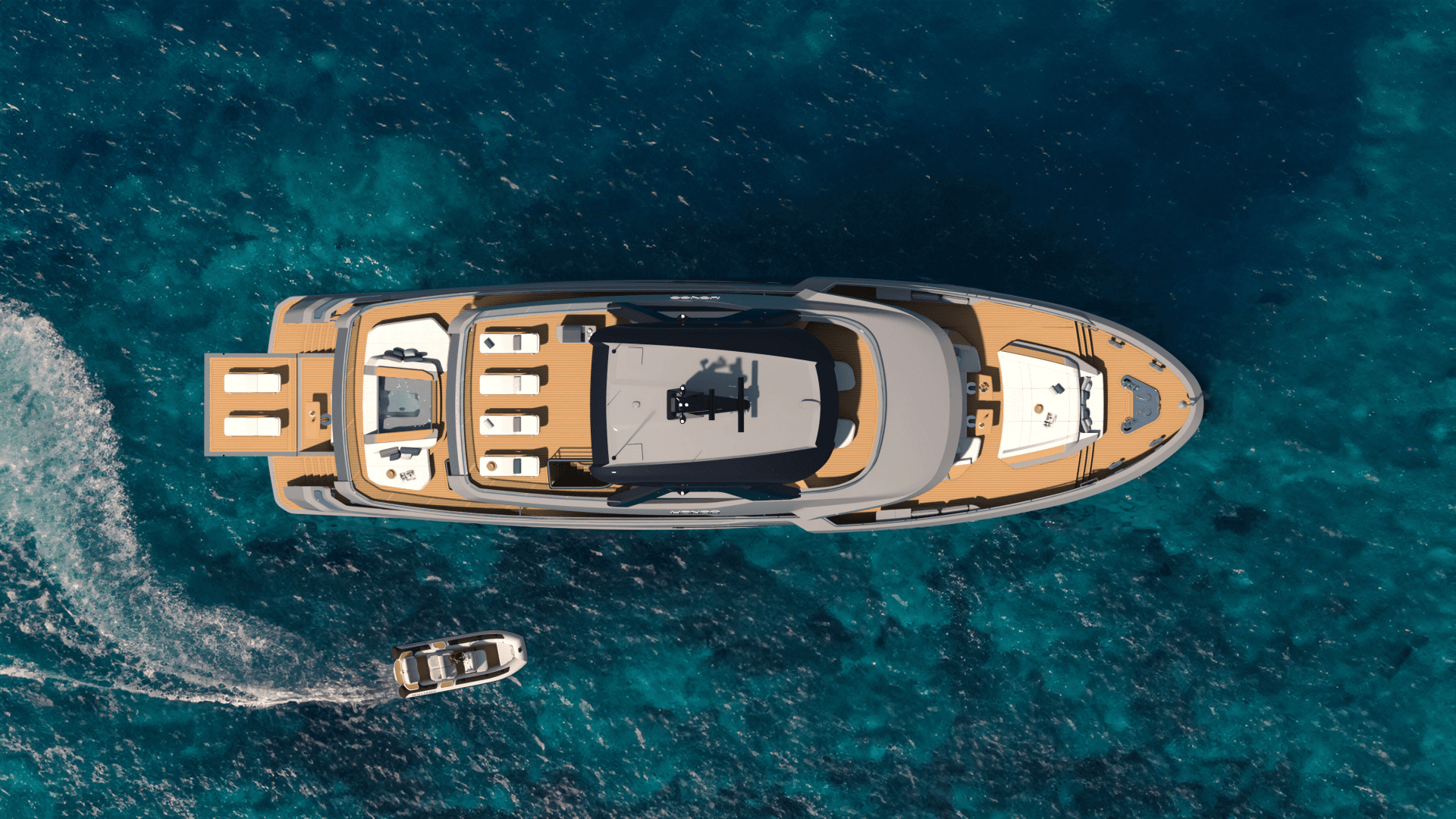 2028 Antonini Navi Evo 31