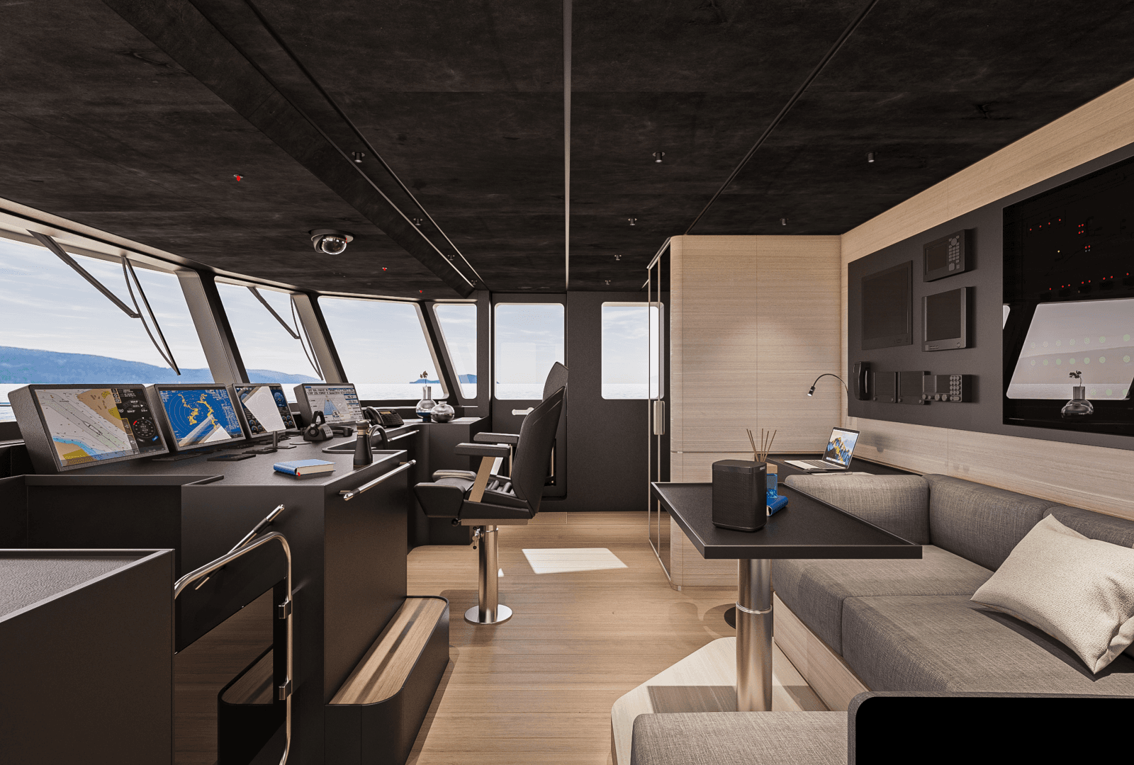 2028 Antonini Navi Evo 31