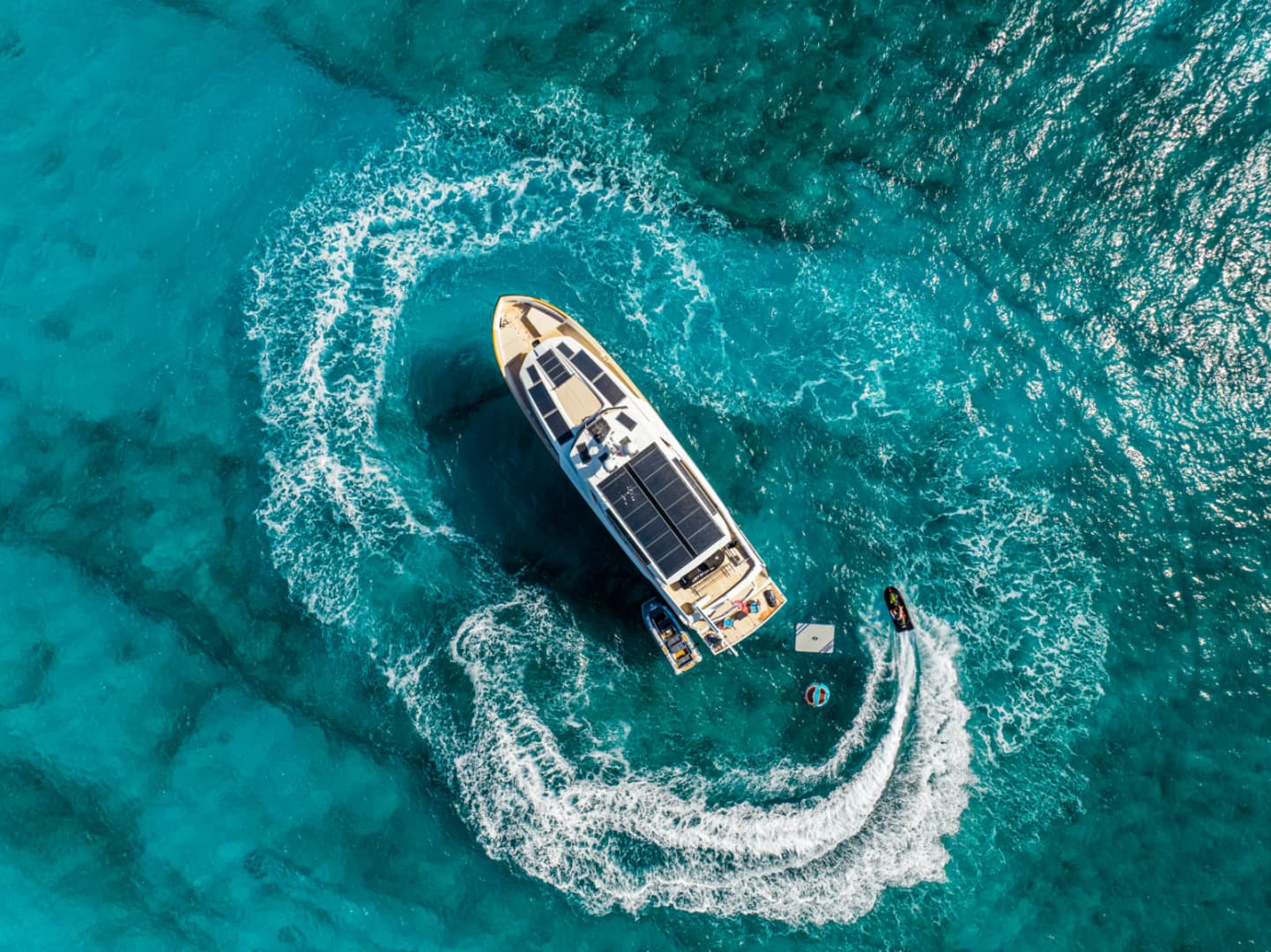 2023 Numarine 26XP