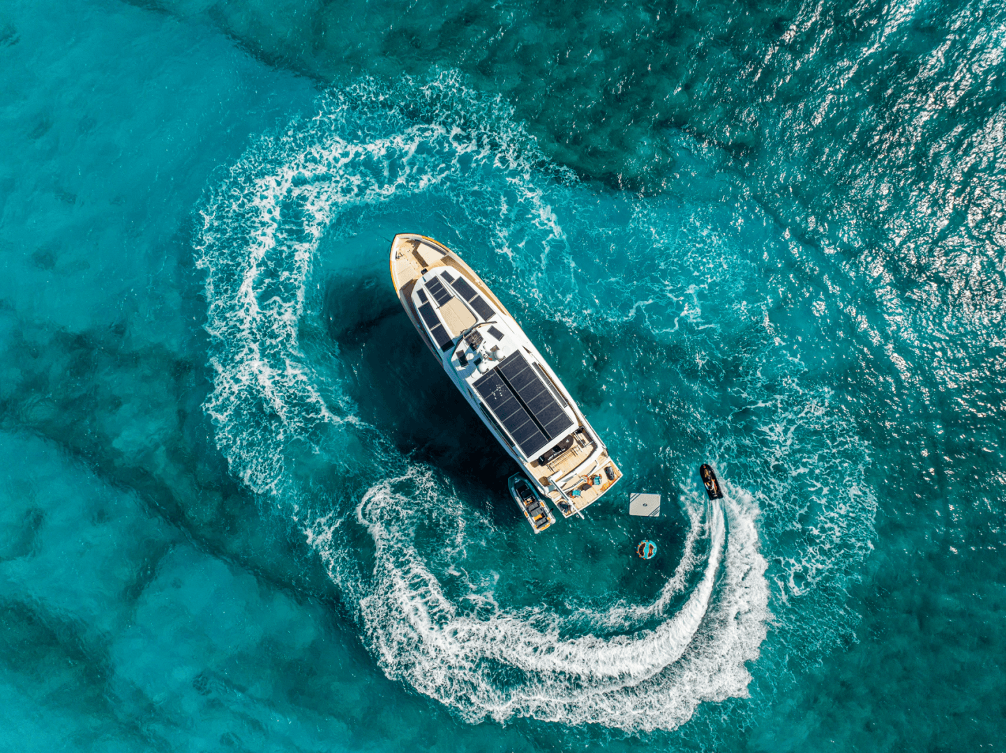 2023 Numarine 26XP