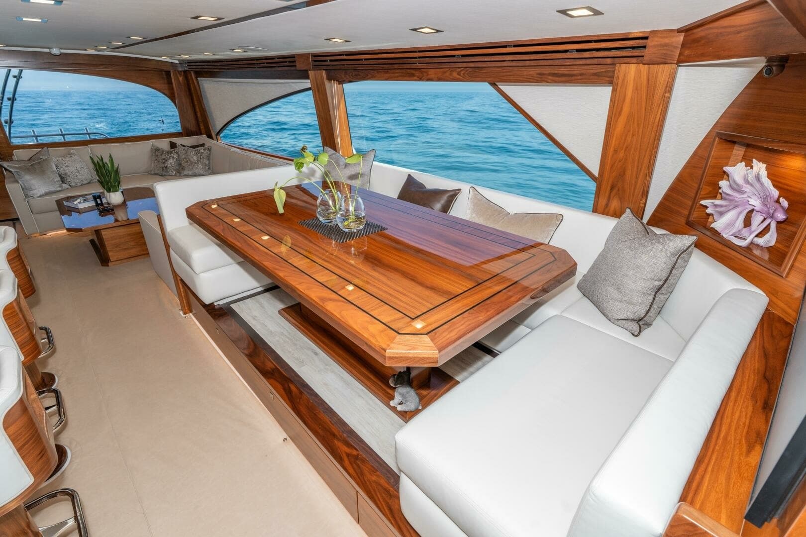 2025 Viking 90C "Zatara" 