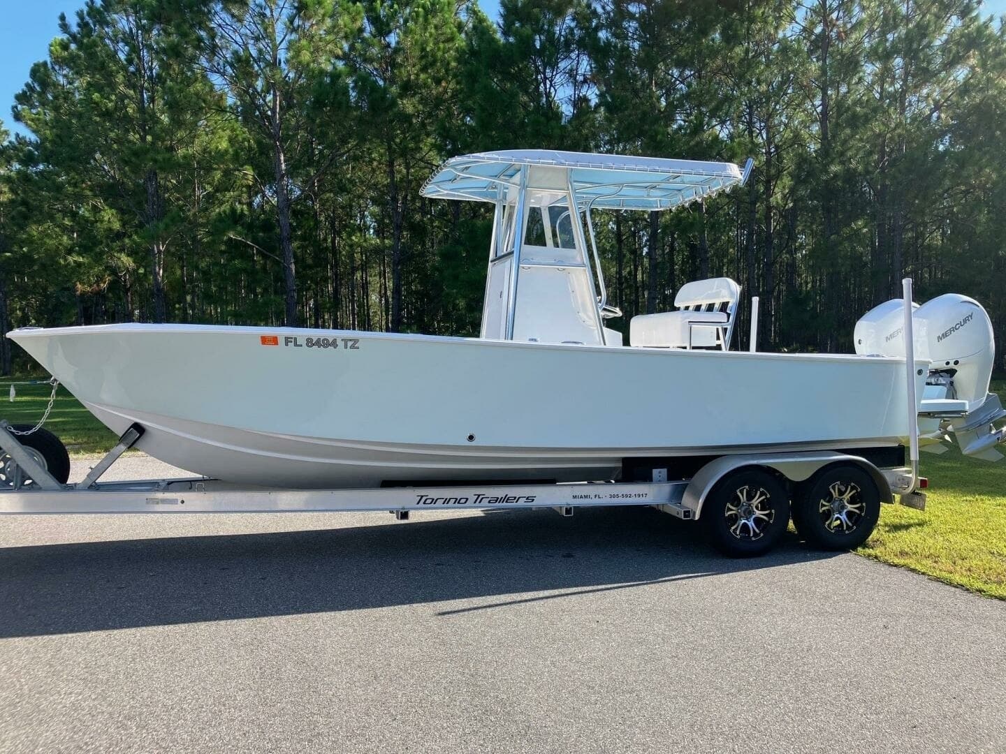 2024 LTB 25 