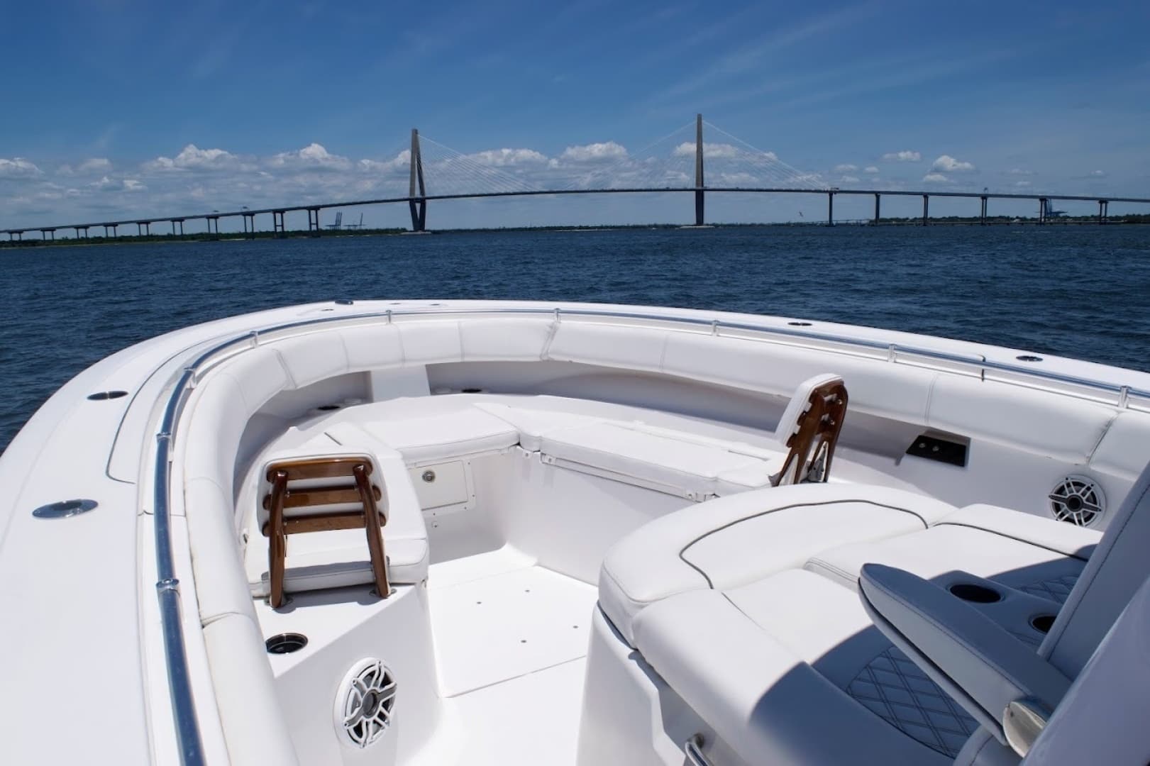 2022 Sportsman Open 352 - Bow