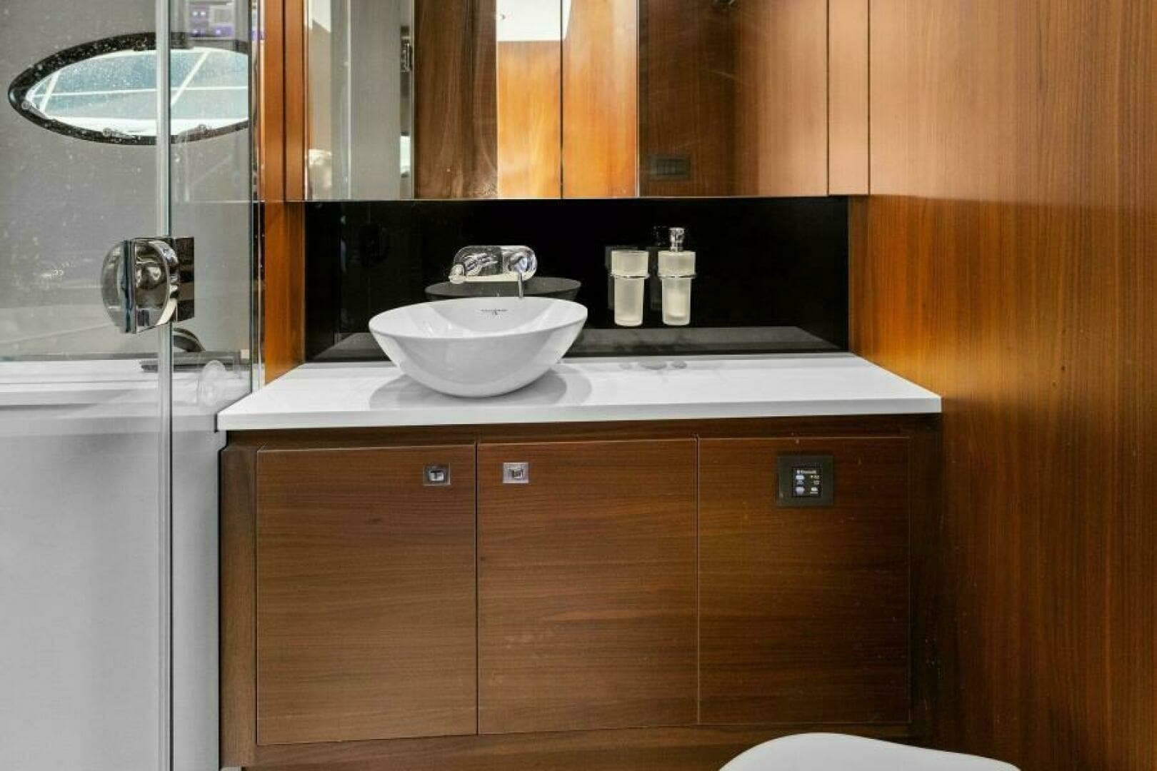 2016 60 Princess Flybridge - Princess Rose Too - 