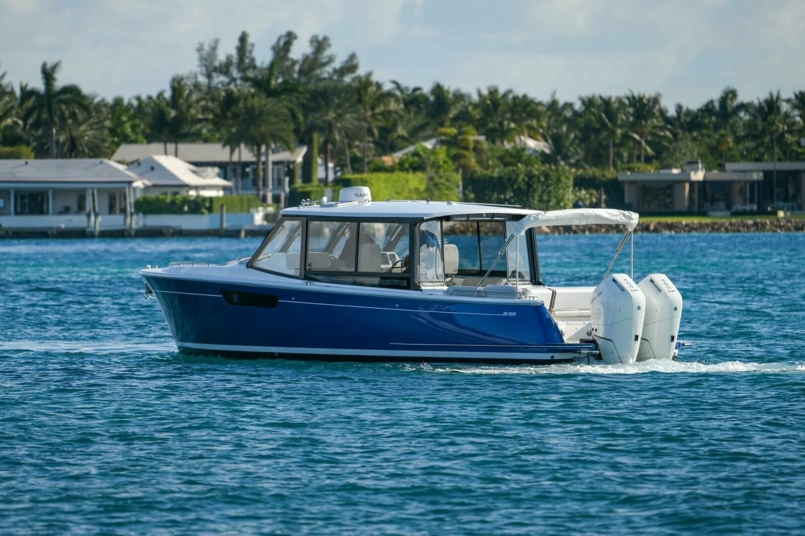 2025 MJM 3