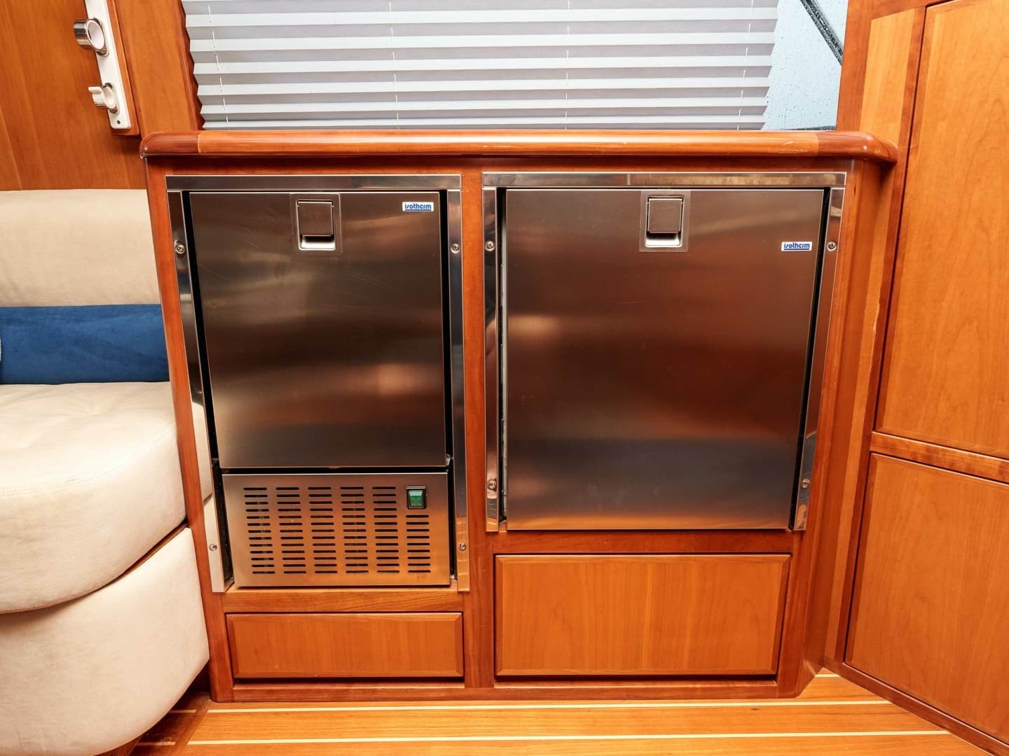 2019 50 Mikelson Sportfisher