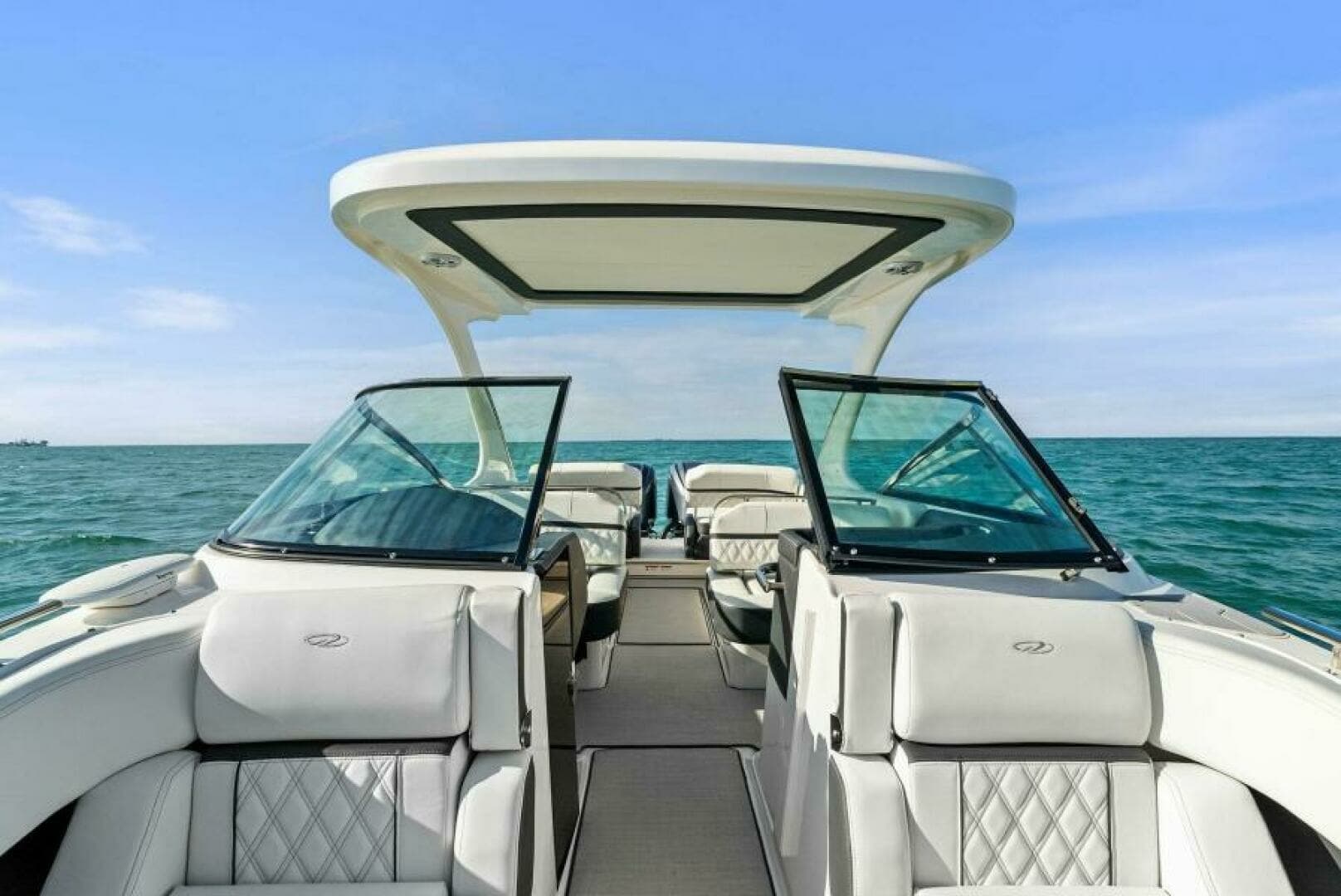 2023 Regal 29 OBX