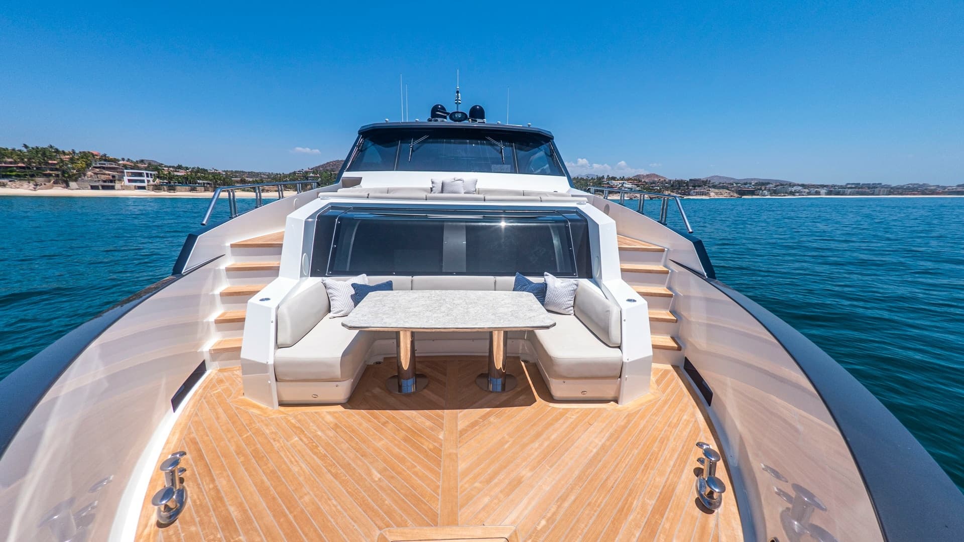 Galati-LONESTAR-Exterior9