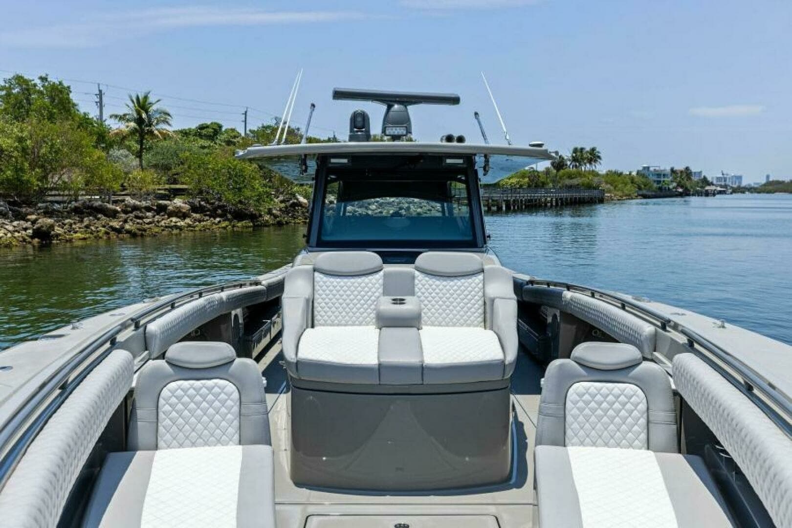 2023 53 HCB Suenos - Cabrera