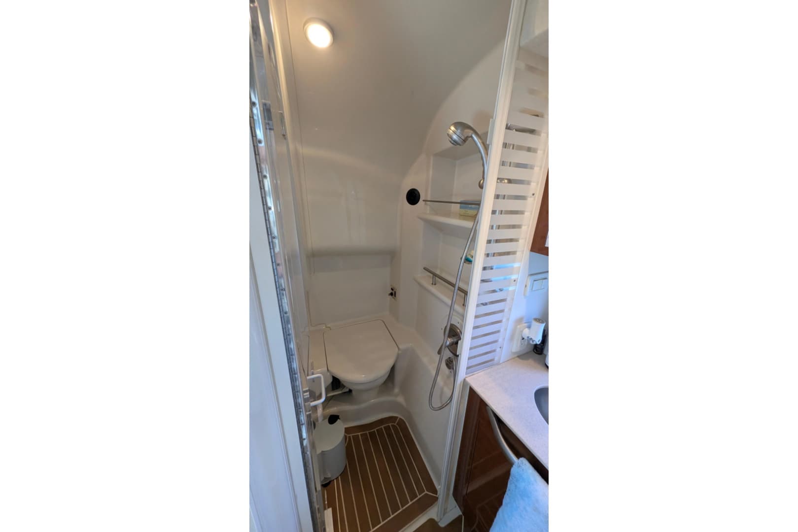 2009 Sea Ray 350 Sundancer