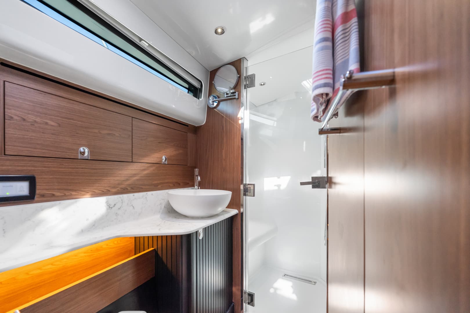 2025 ECLIPSE 505 Shadow