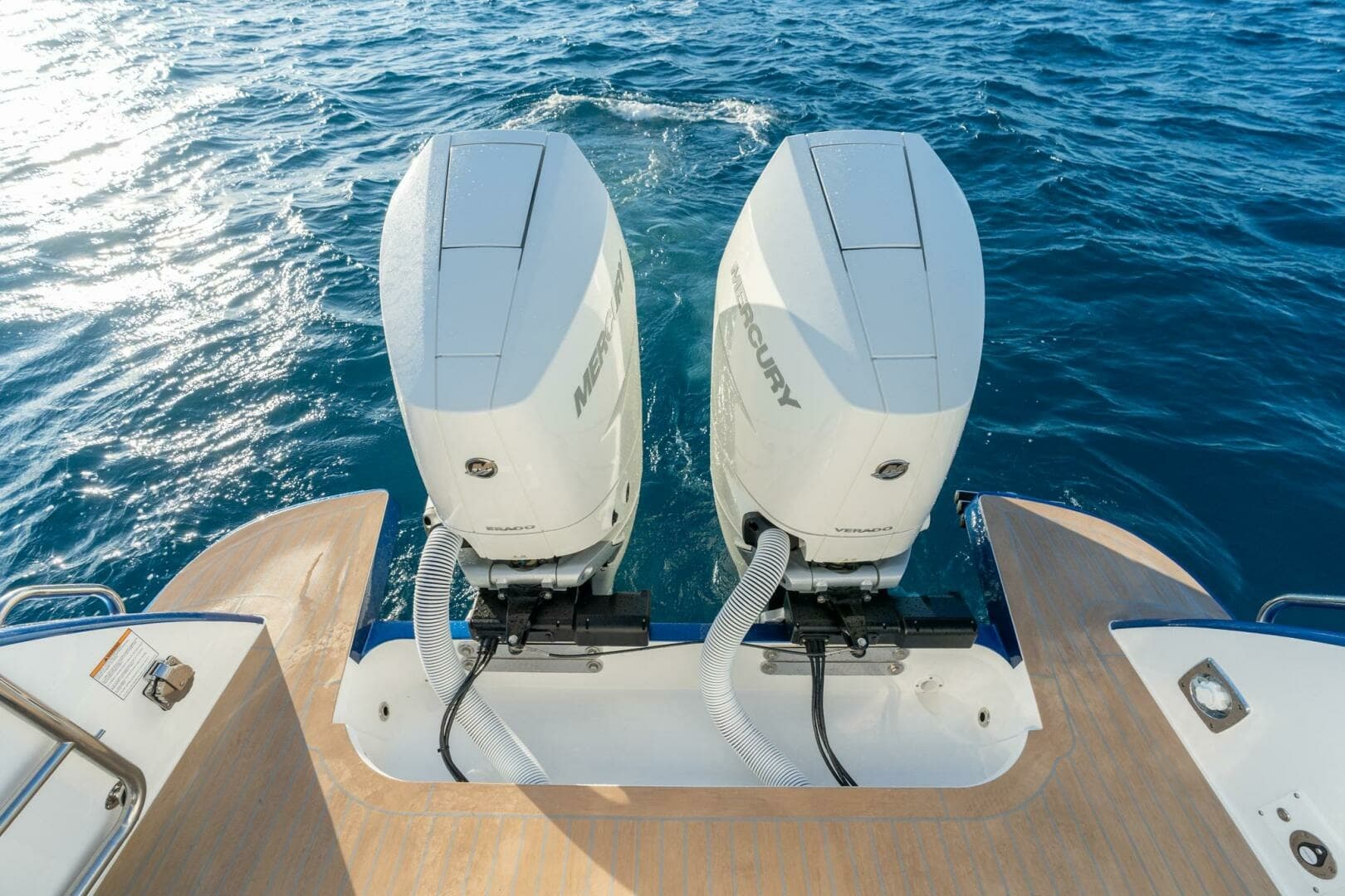 2025 MJM 3