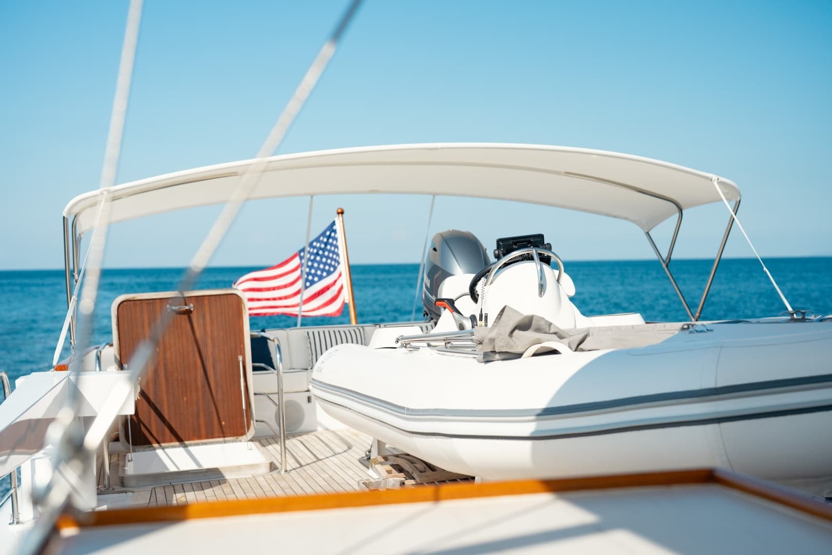 1971 Feadship 101 