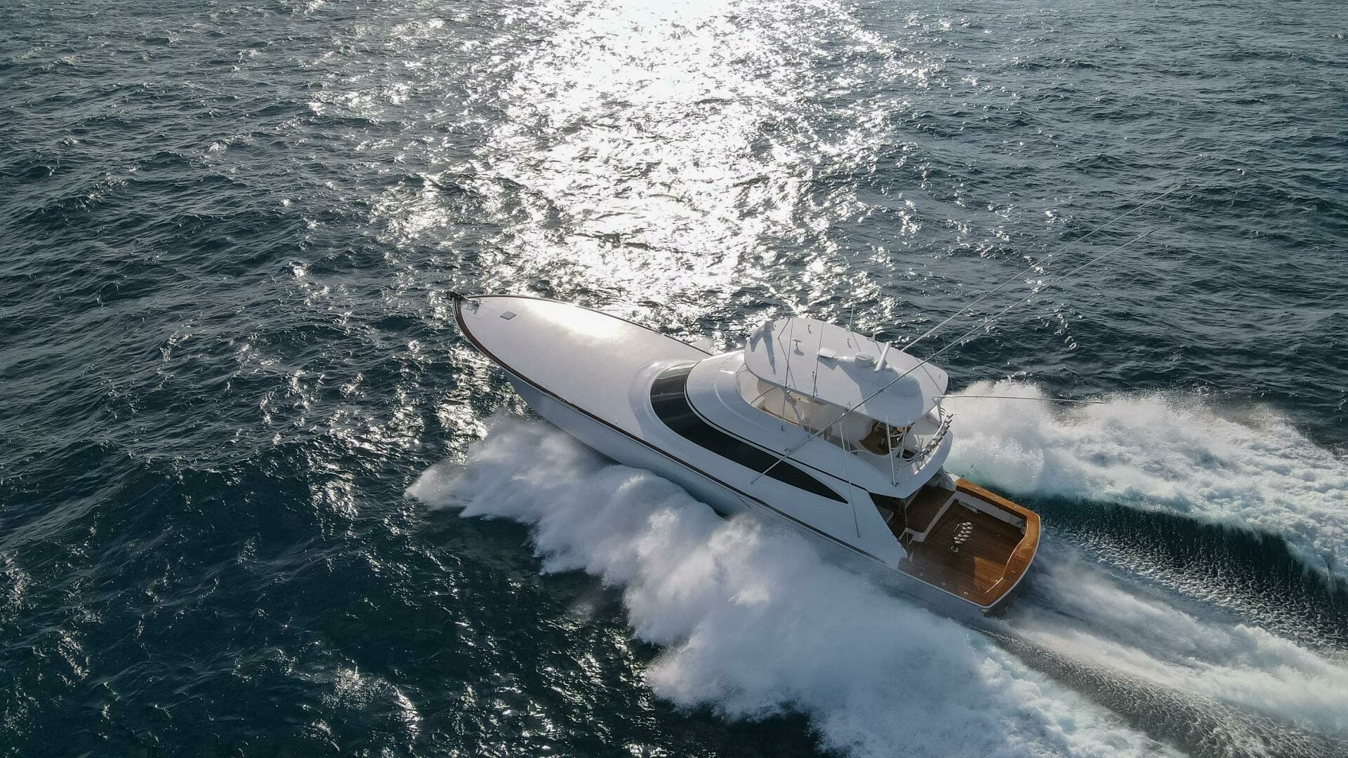 2025 82 Viking Convertible Boujie Exterior Photos (13)