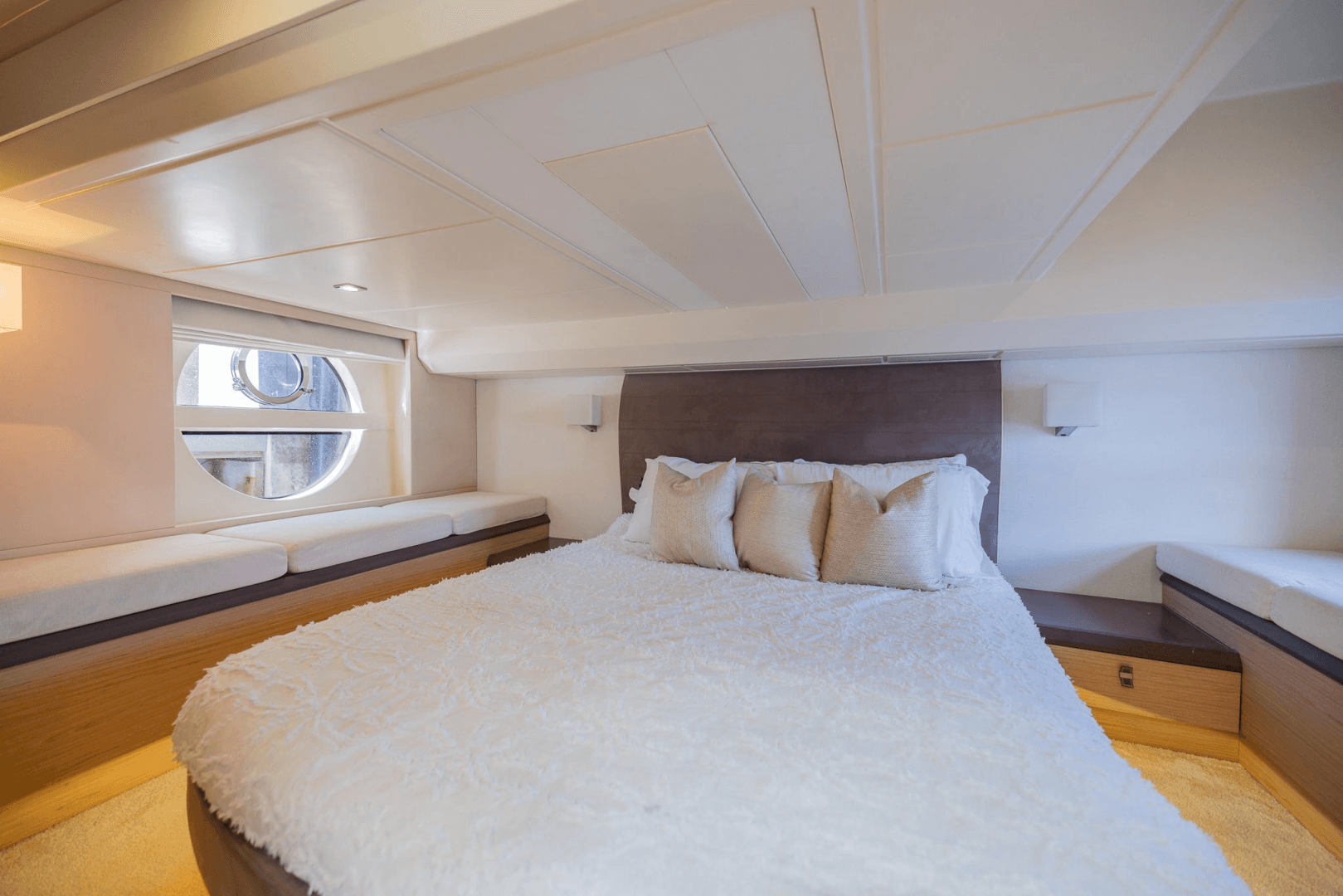 2016 Beneteau Monte Carlo 5