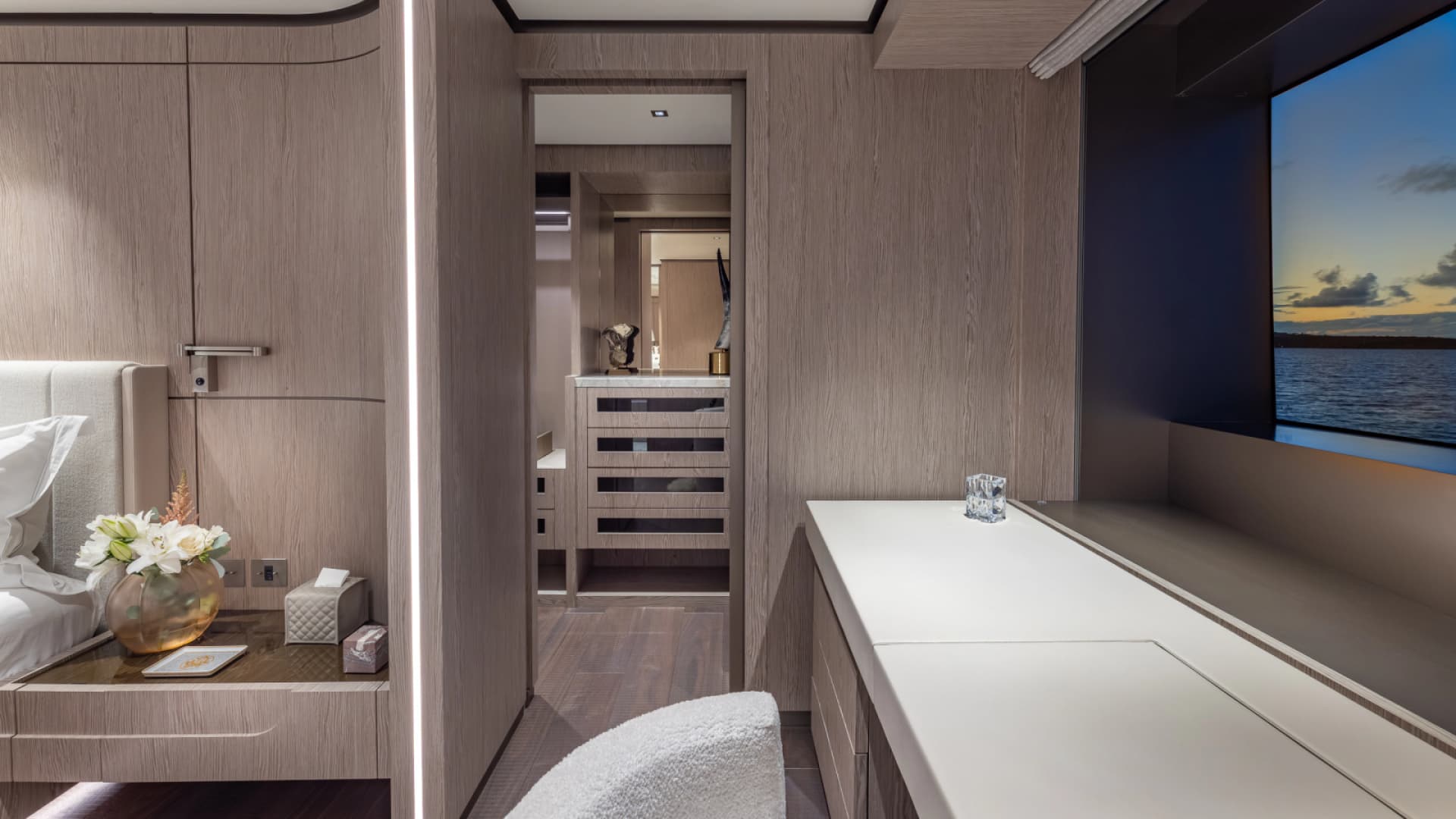 2024 Codecasa 43M