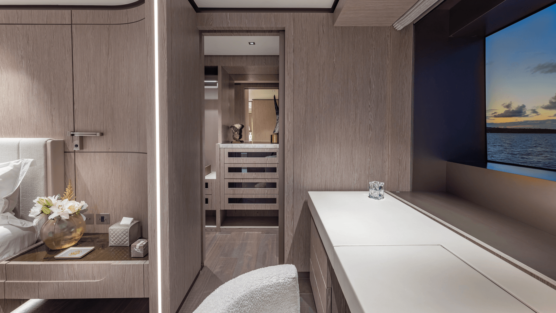 2024 Codecasa 43M