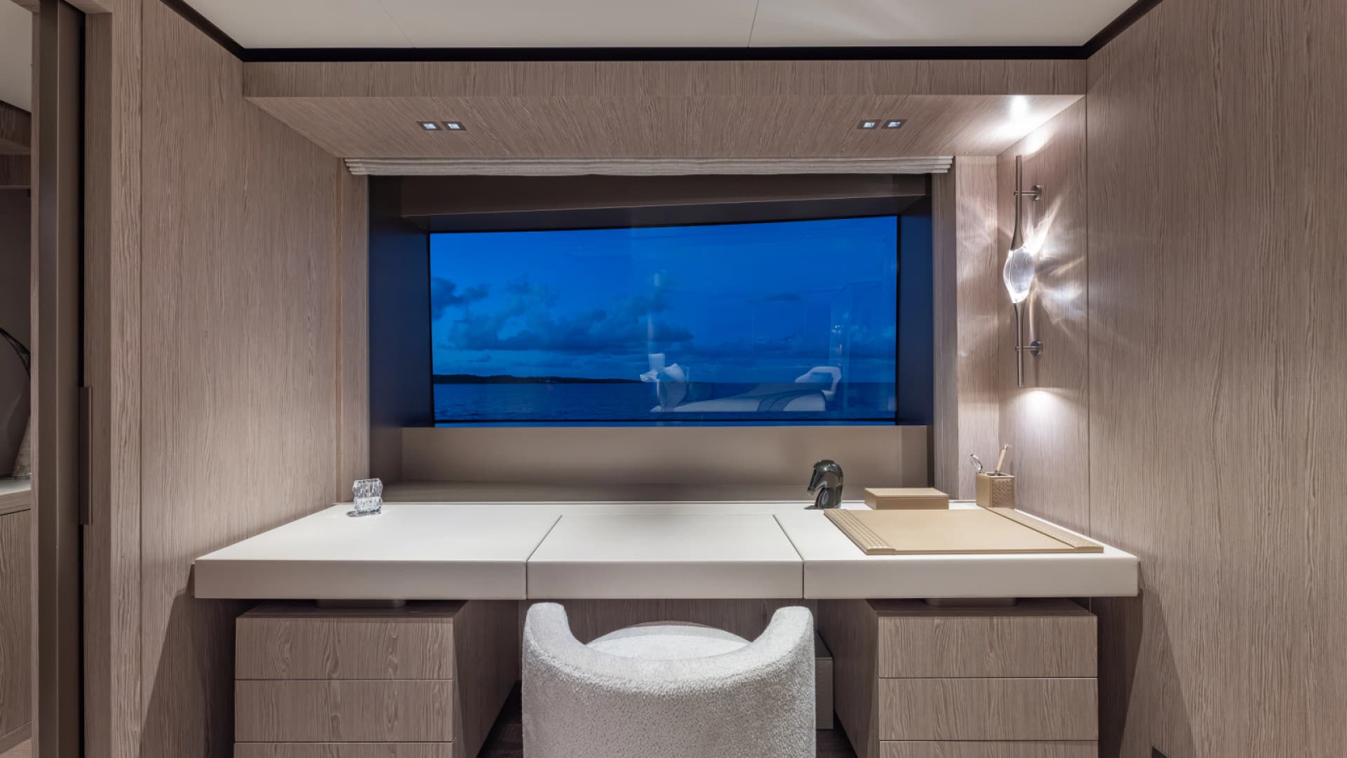 2024 Codecasa 43M