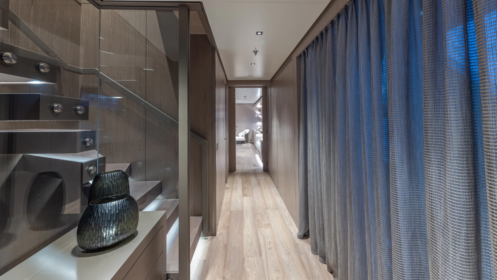2024 Codecasa 43M