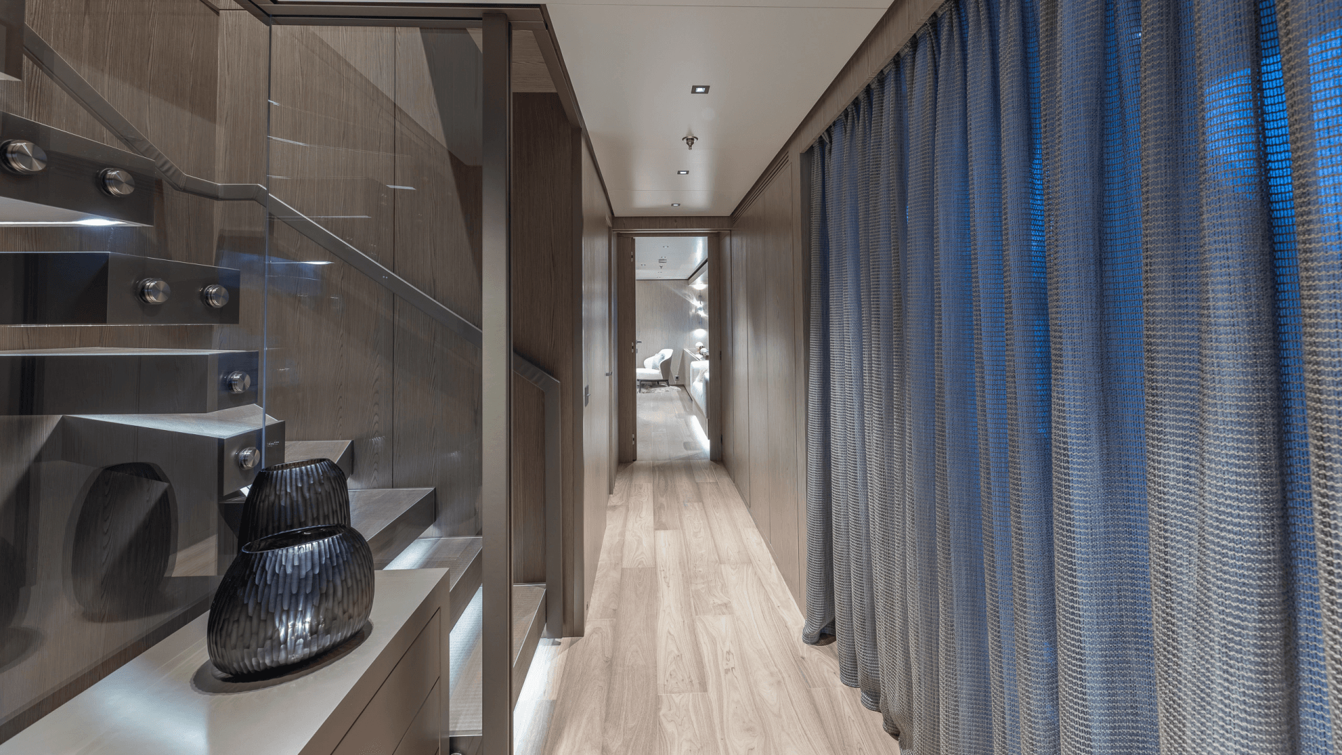 2024 Codecasa 43M