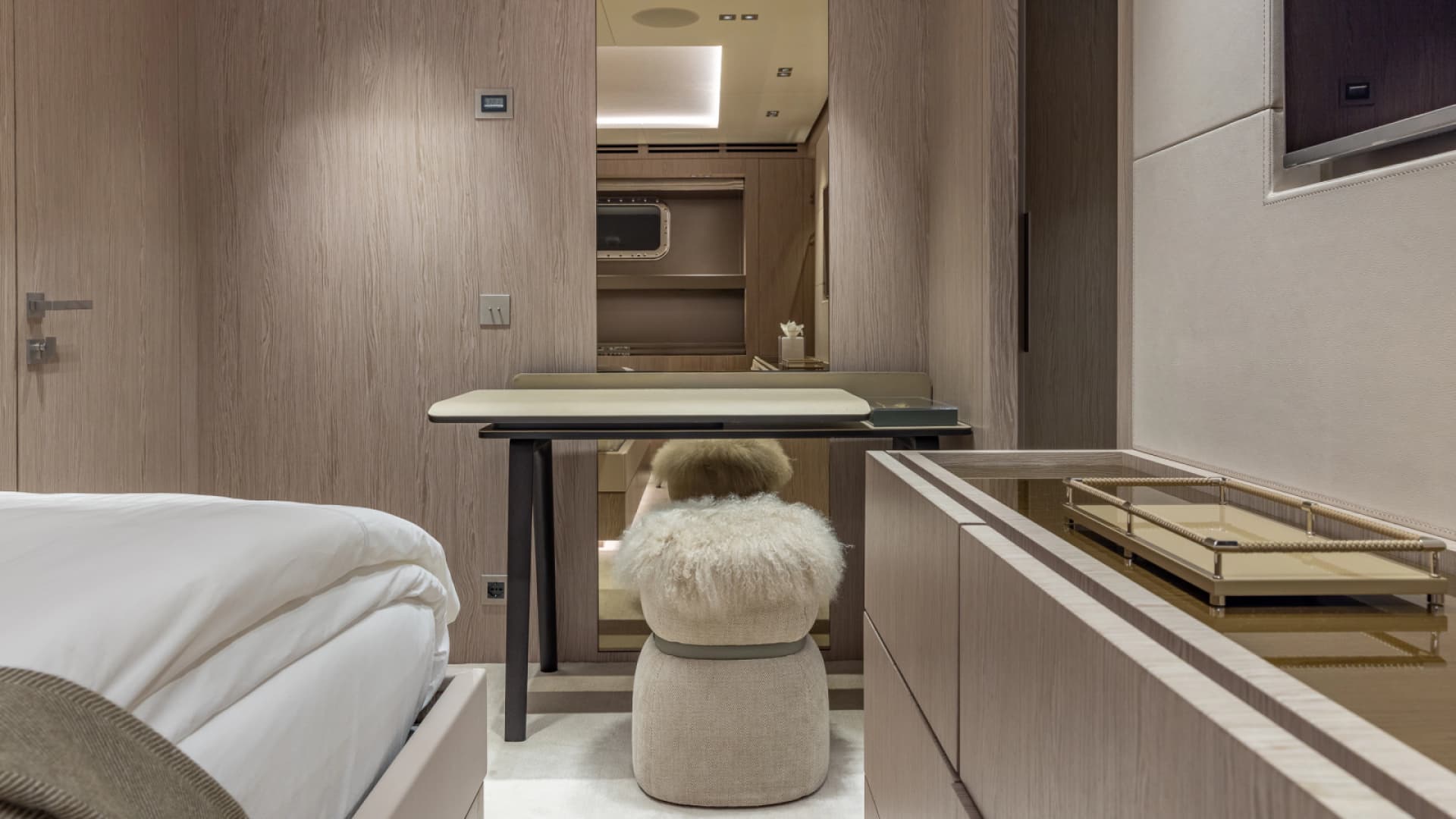 2024 Codecasa 43M