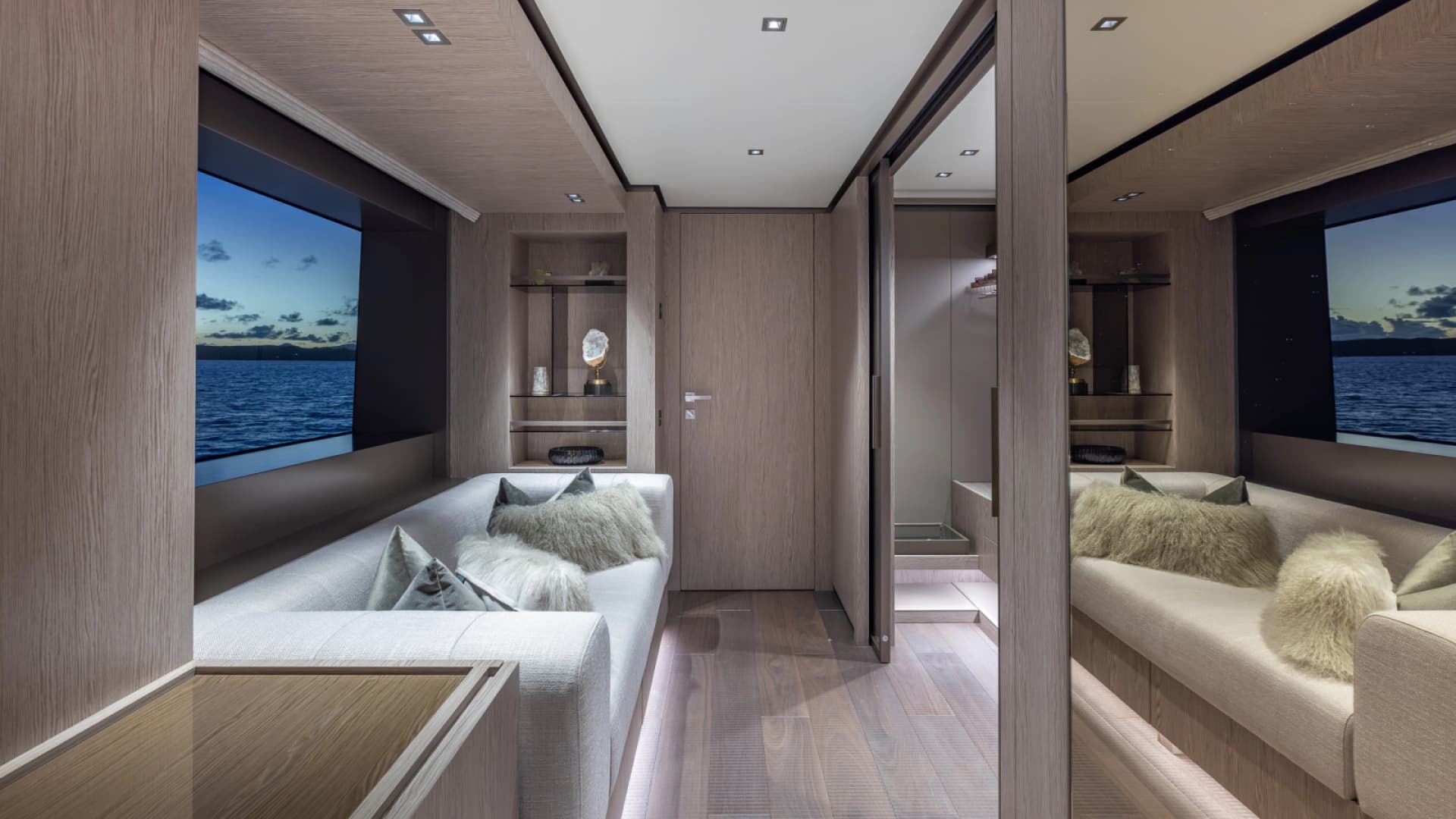 2024 Codecasa 43M