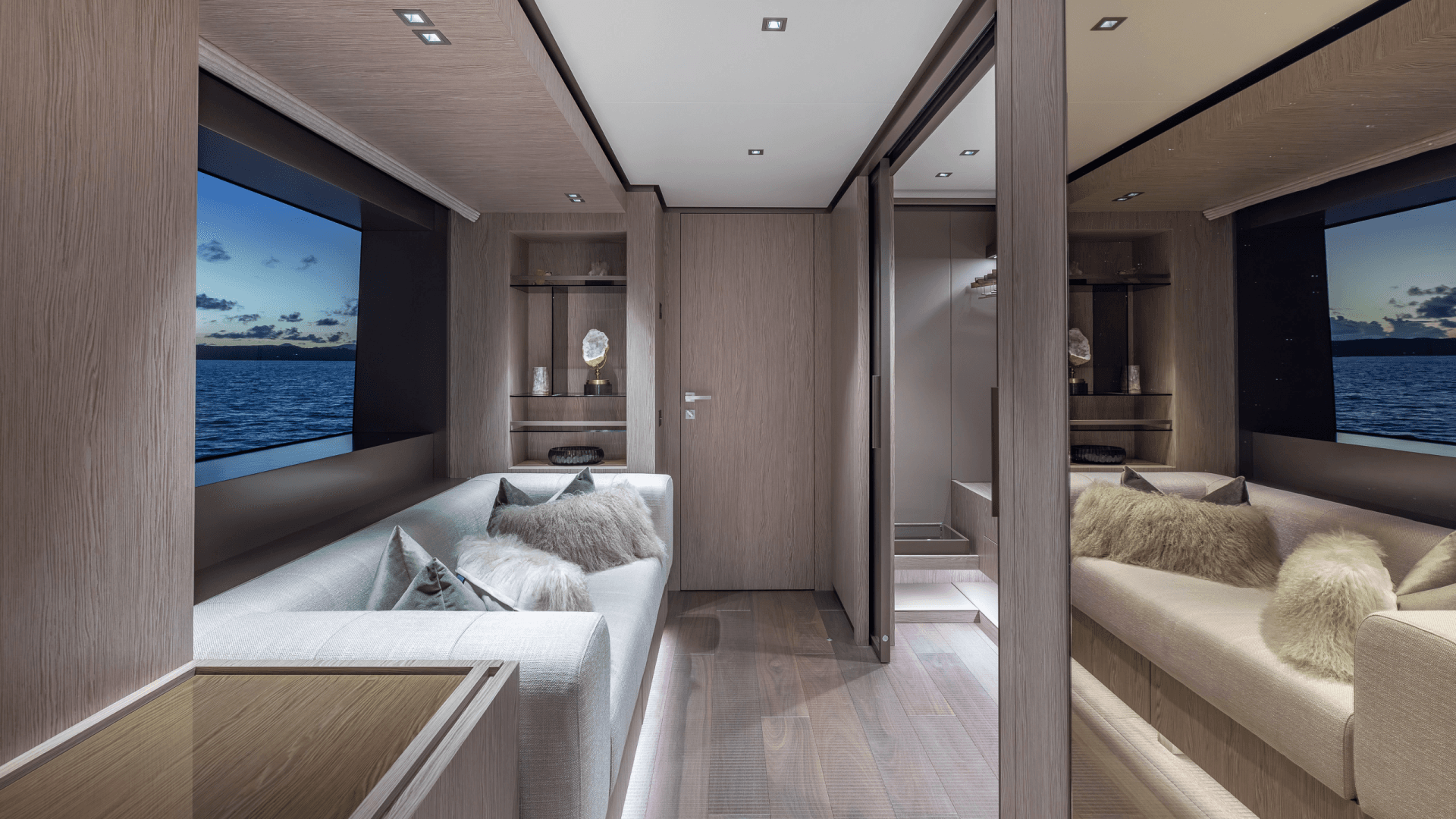 2024 Codecasa 43M