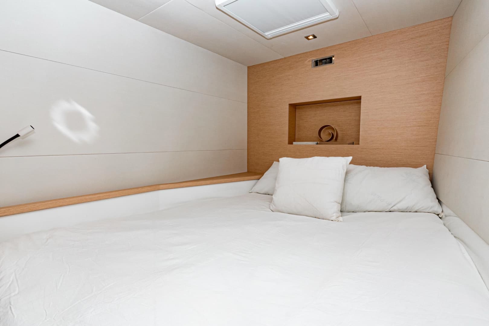 2020 Fountaine Pajot MY6