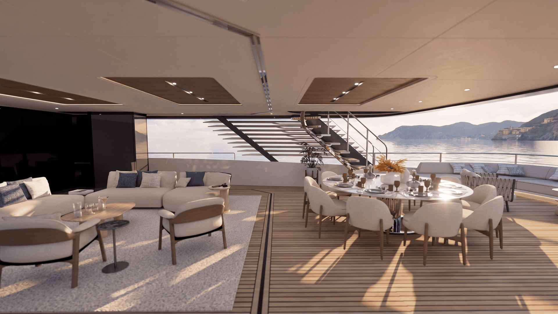 2028 Antonini Navi Lounge 40