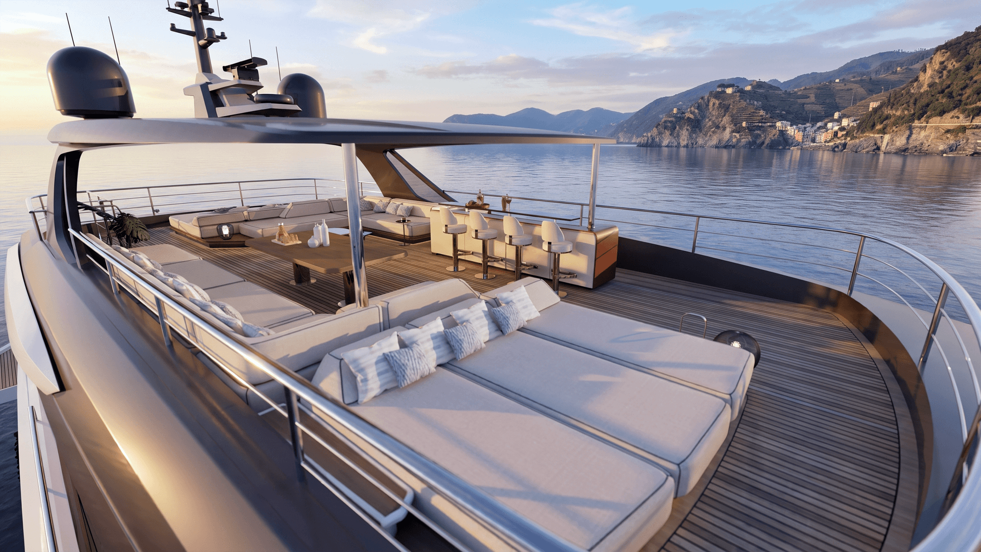 2028 Antonini Navi Lounge 40