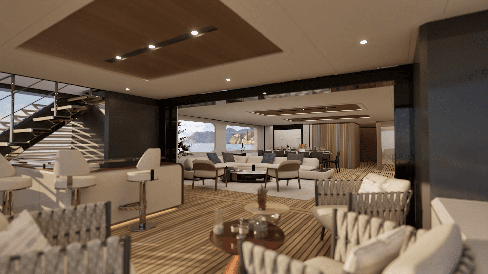 2028 Antonini Navi Lounge 40