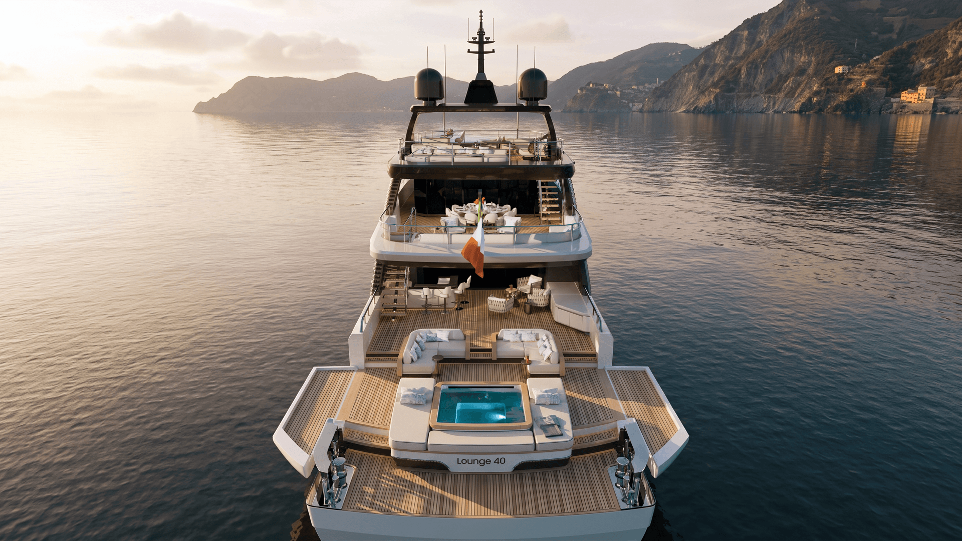 2028 Antonini Navi Lounge 40