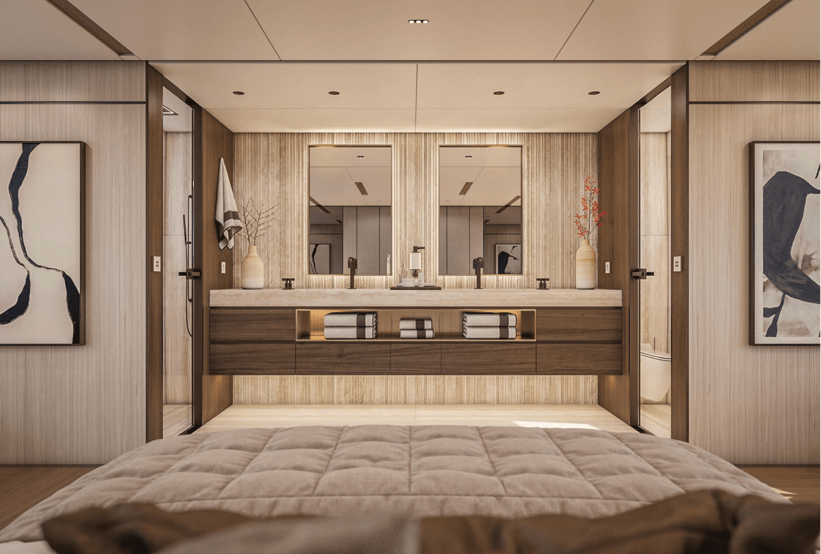 2028 Antonini Navi Lounge 40