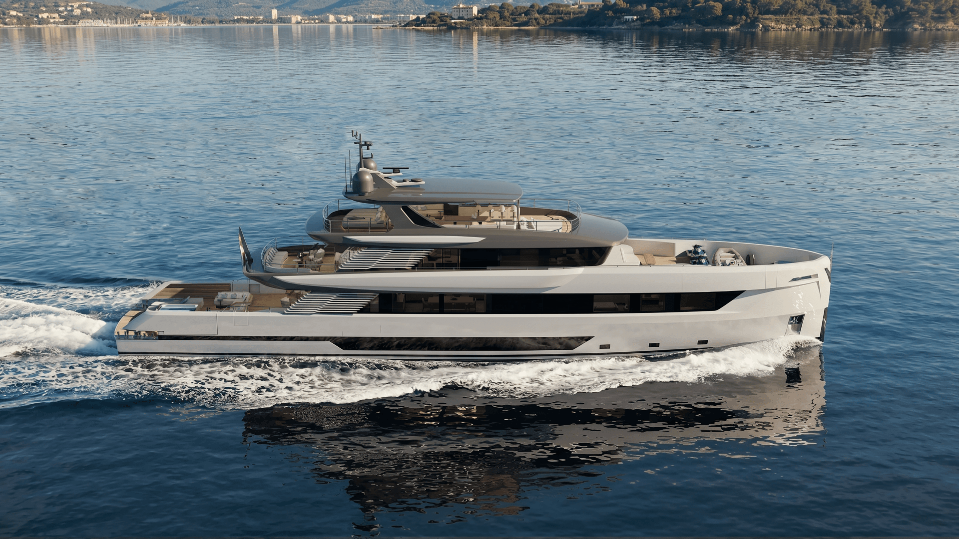 2028 Antonini Navi Lounge 40