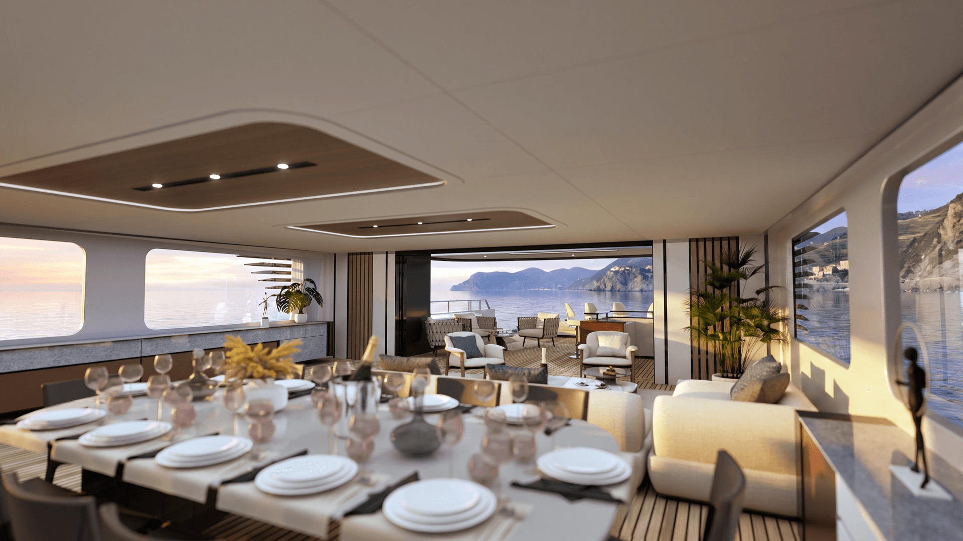 2028 Antonini Navi Lounge 40