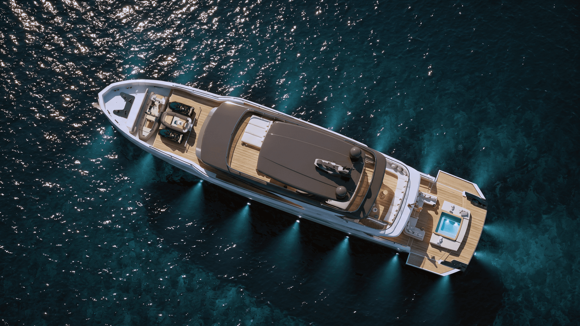 2028 Antonini Navi Lounge 40