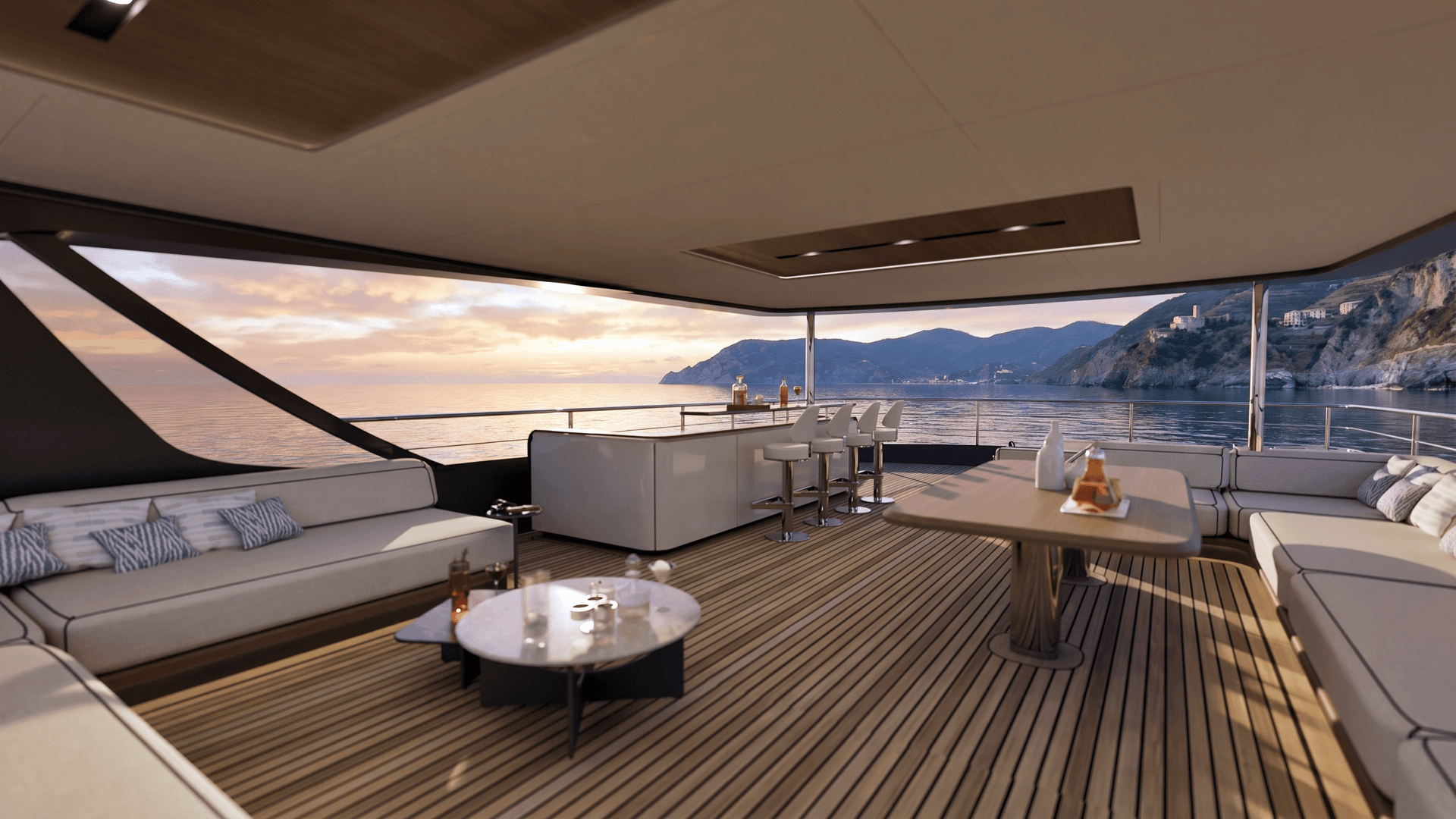 2028 Antonini Navi Lounge 40