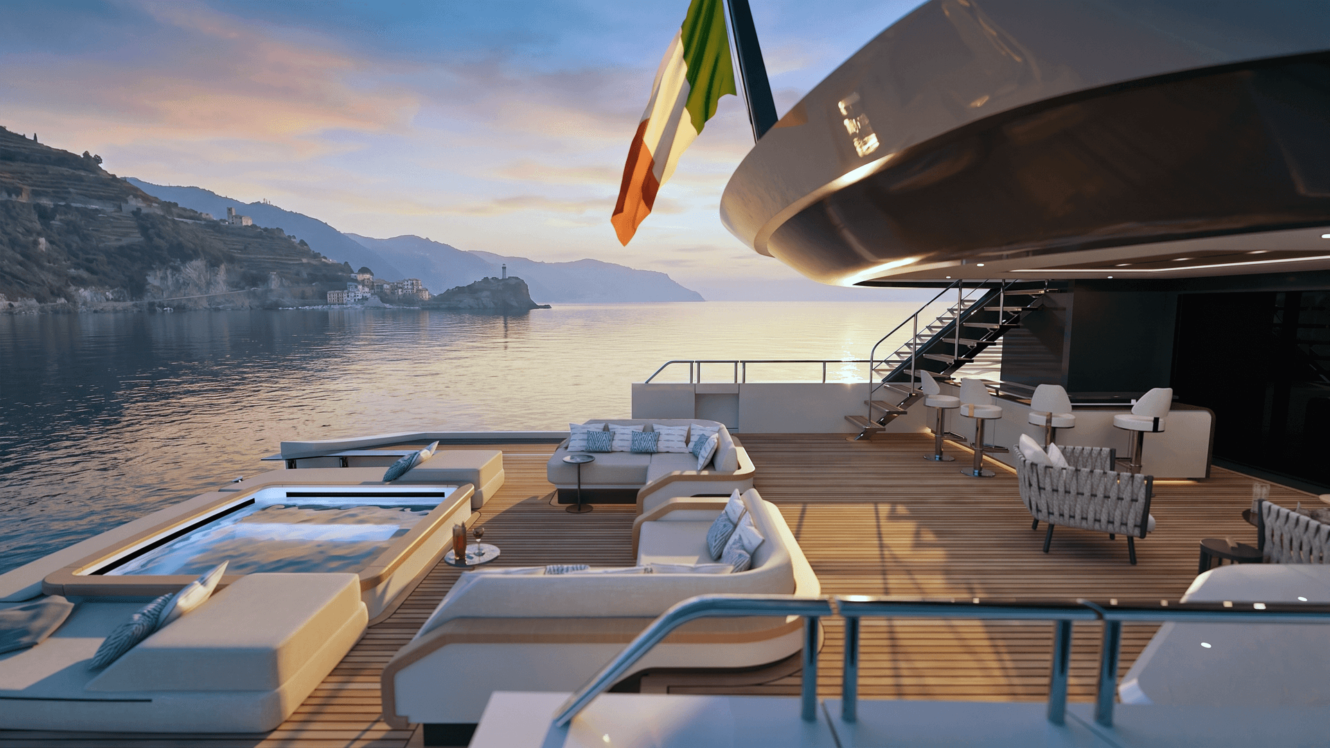 2028 Antonini Navi Lounge 40