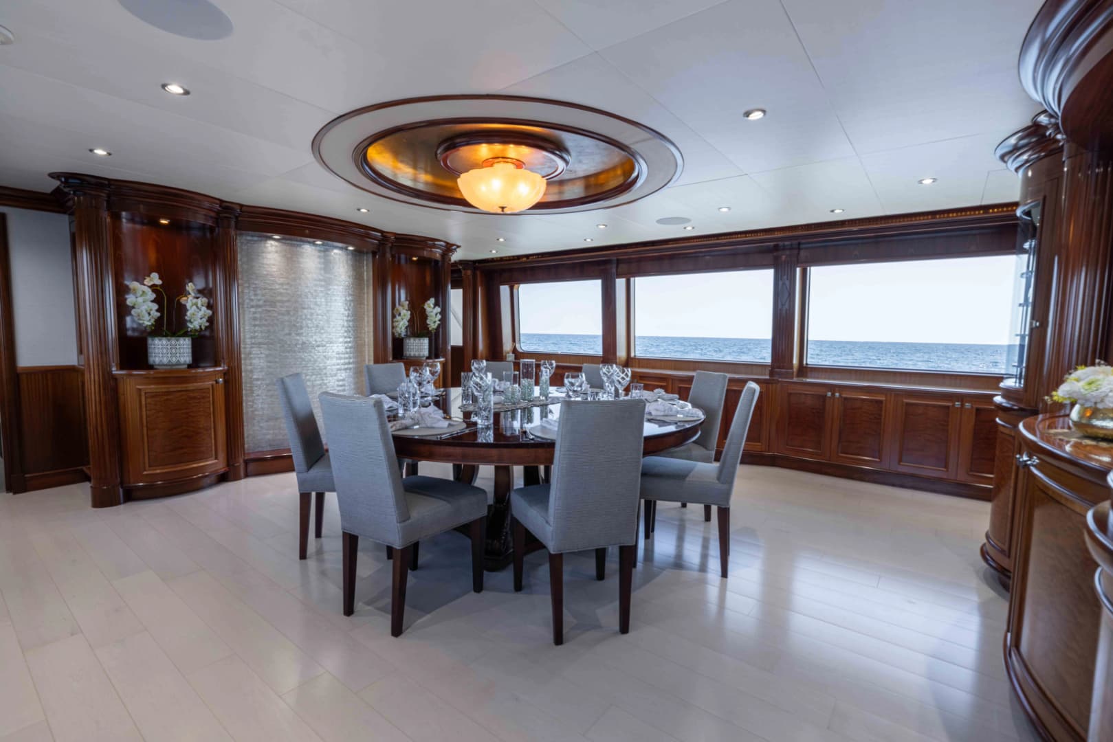 2008 Richmond Yachts 2008