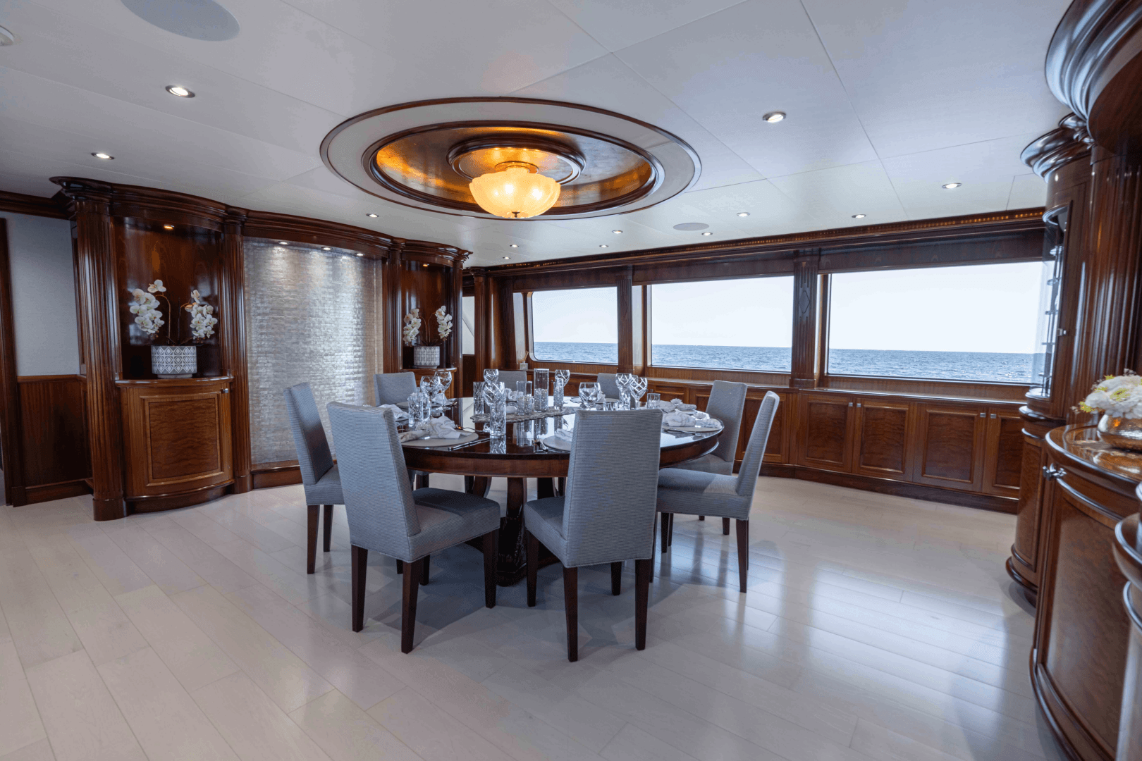 2008 Richmond Yachts 2008
