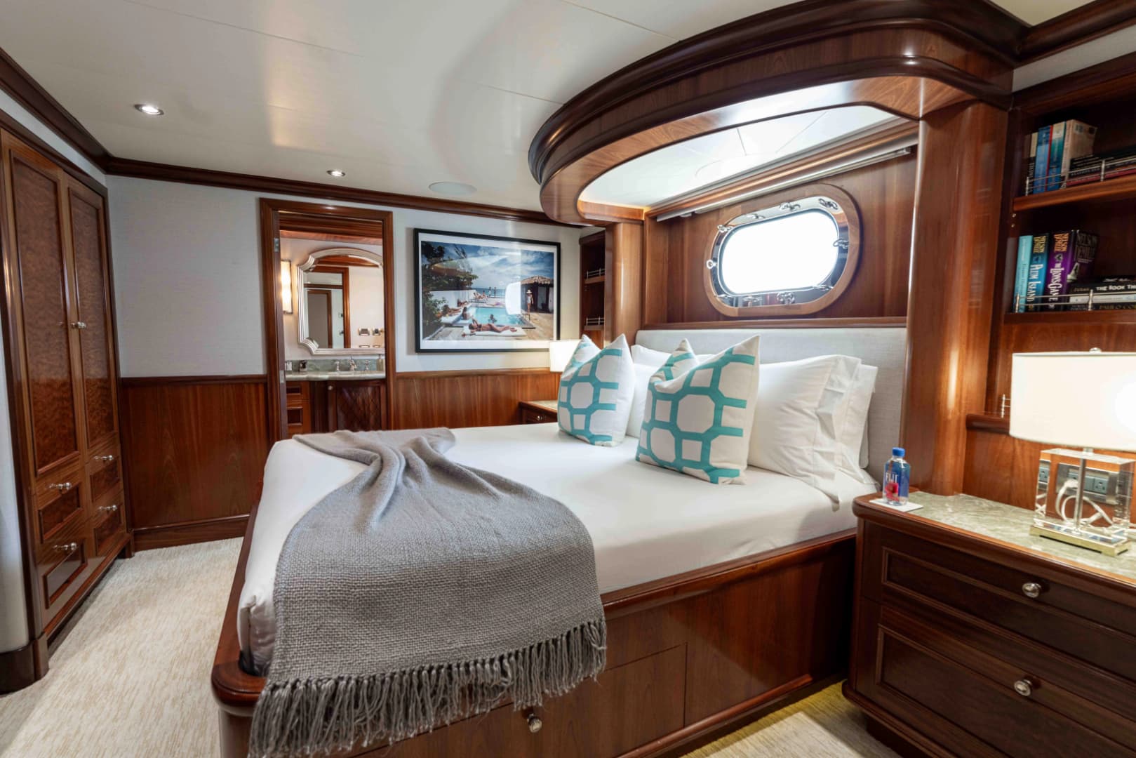 2008 Richmond Yachts 2008
