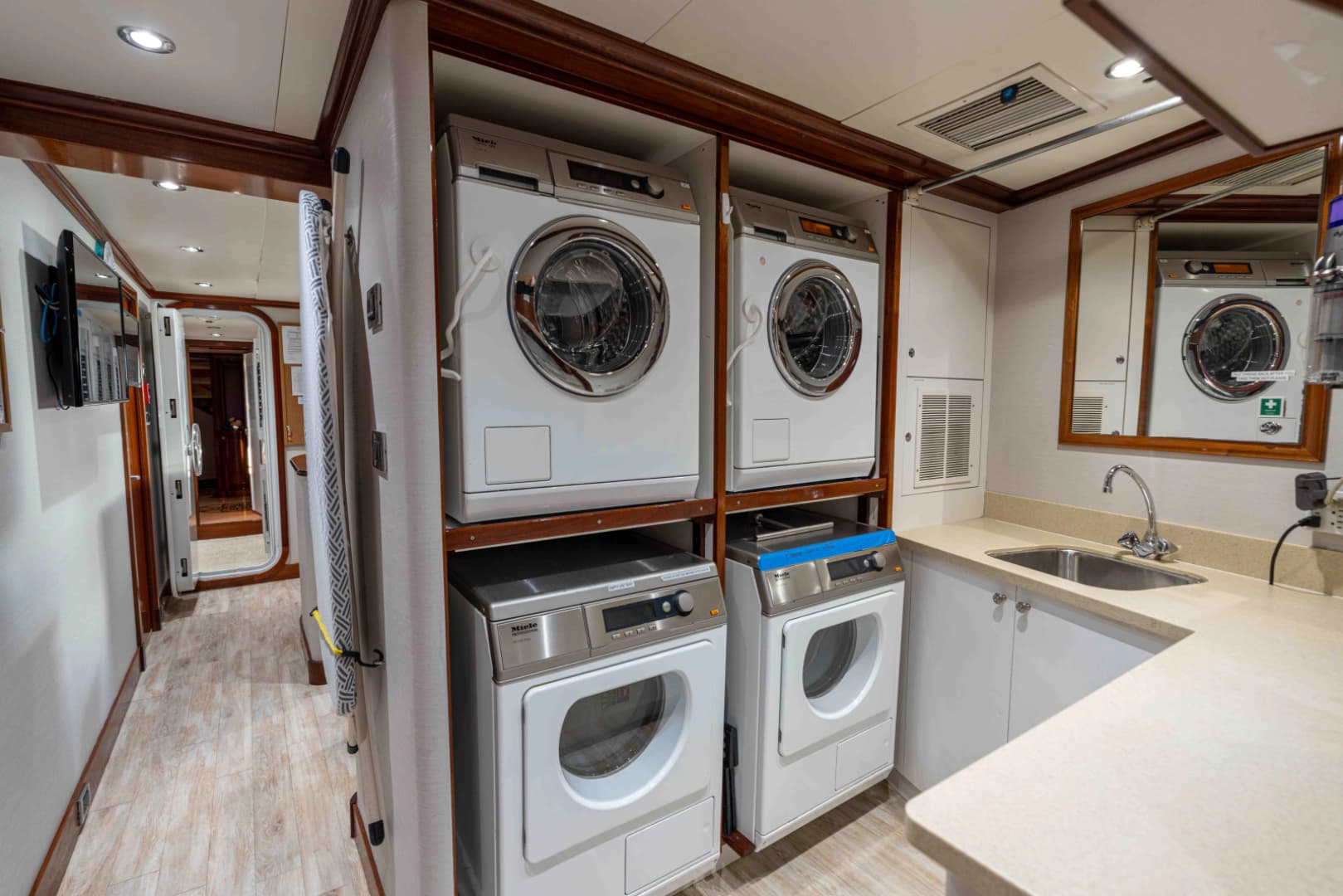 2008 Richmond Yachts 2008