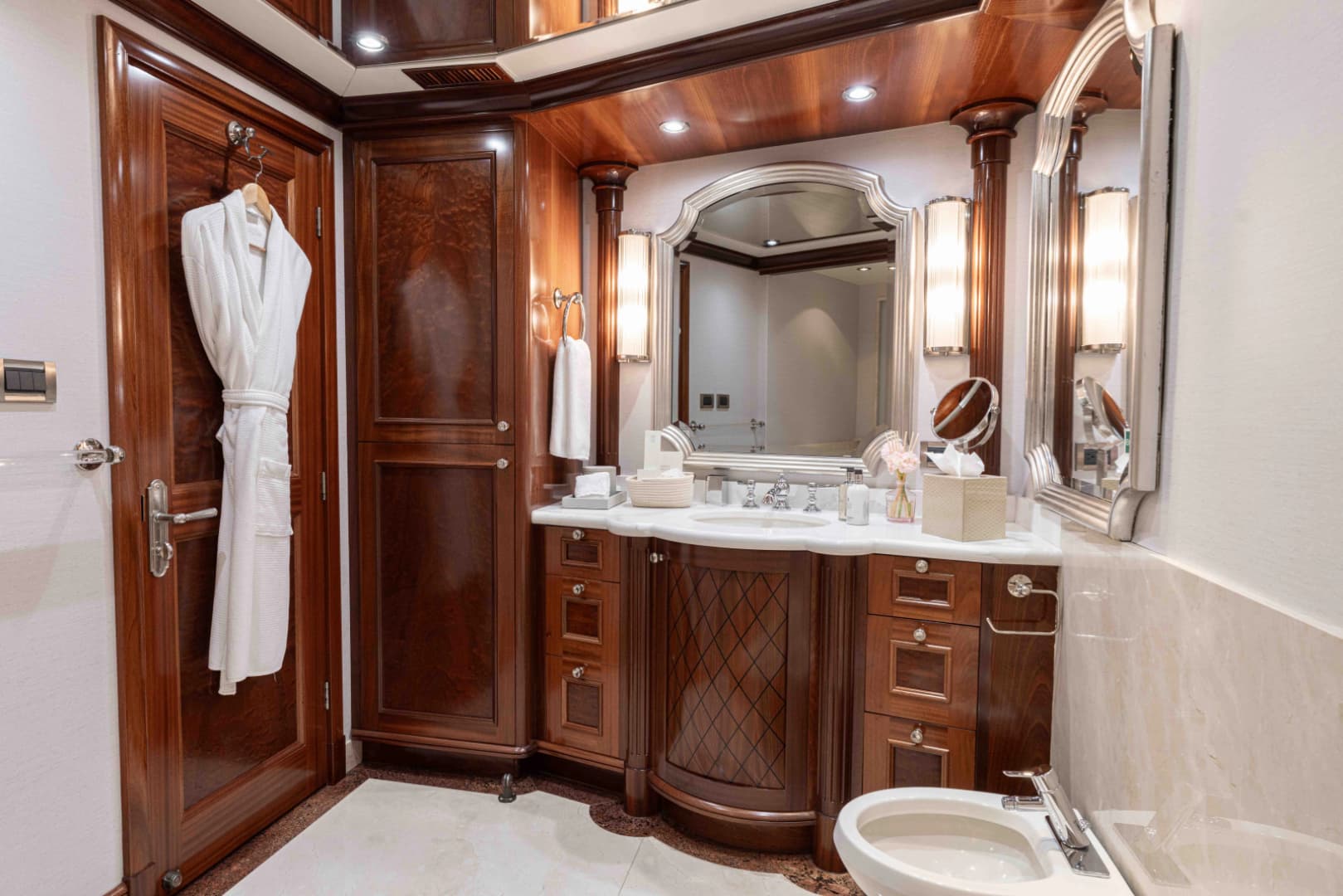 2008 Richmond Yachts 2008