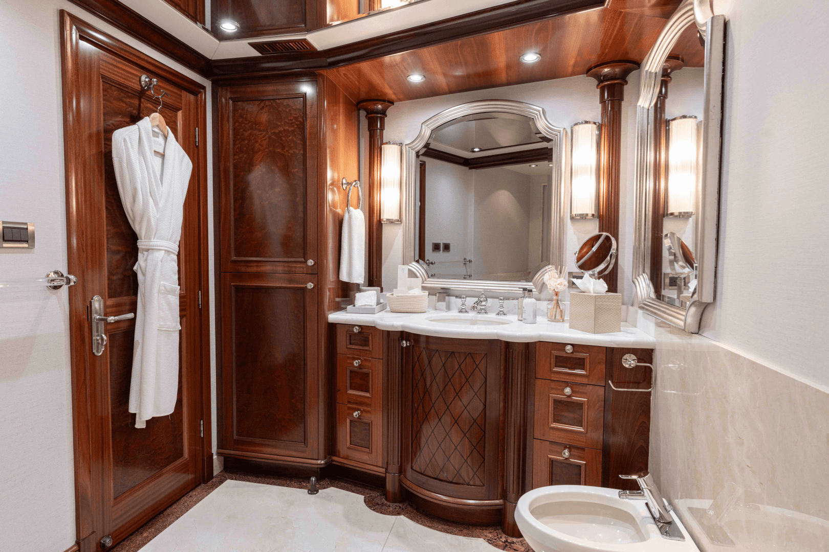 2008 Richmond Yachts 2008