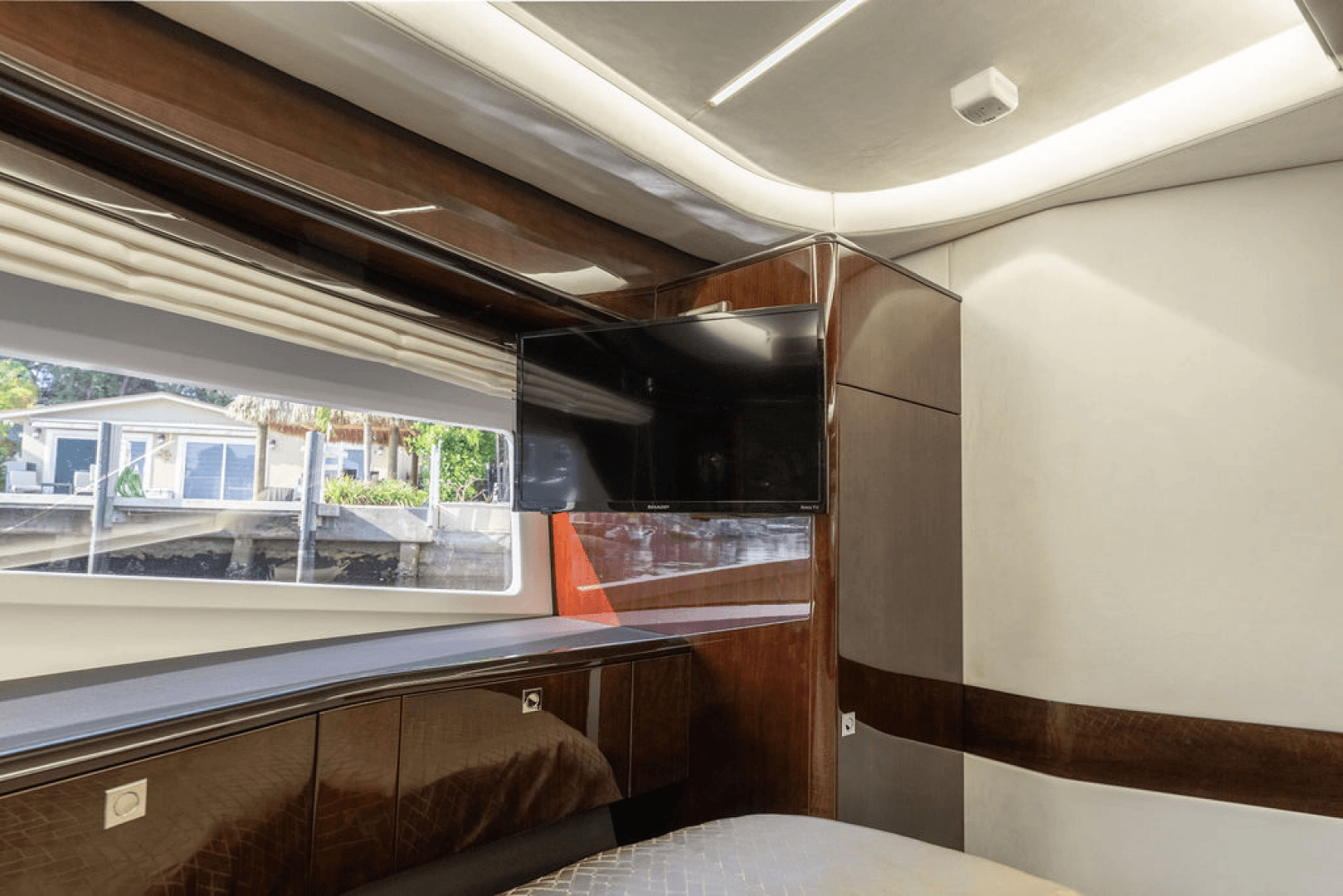 2022 Galeon 410 HTC