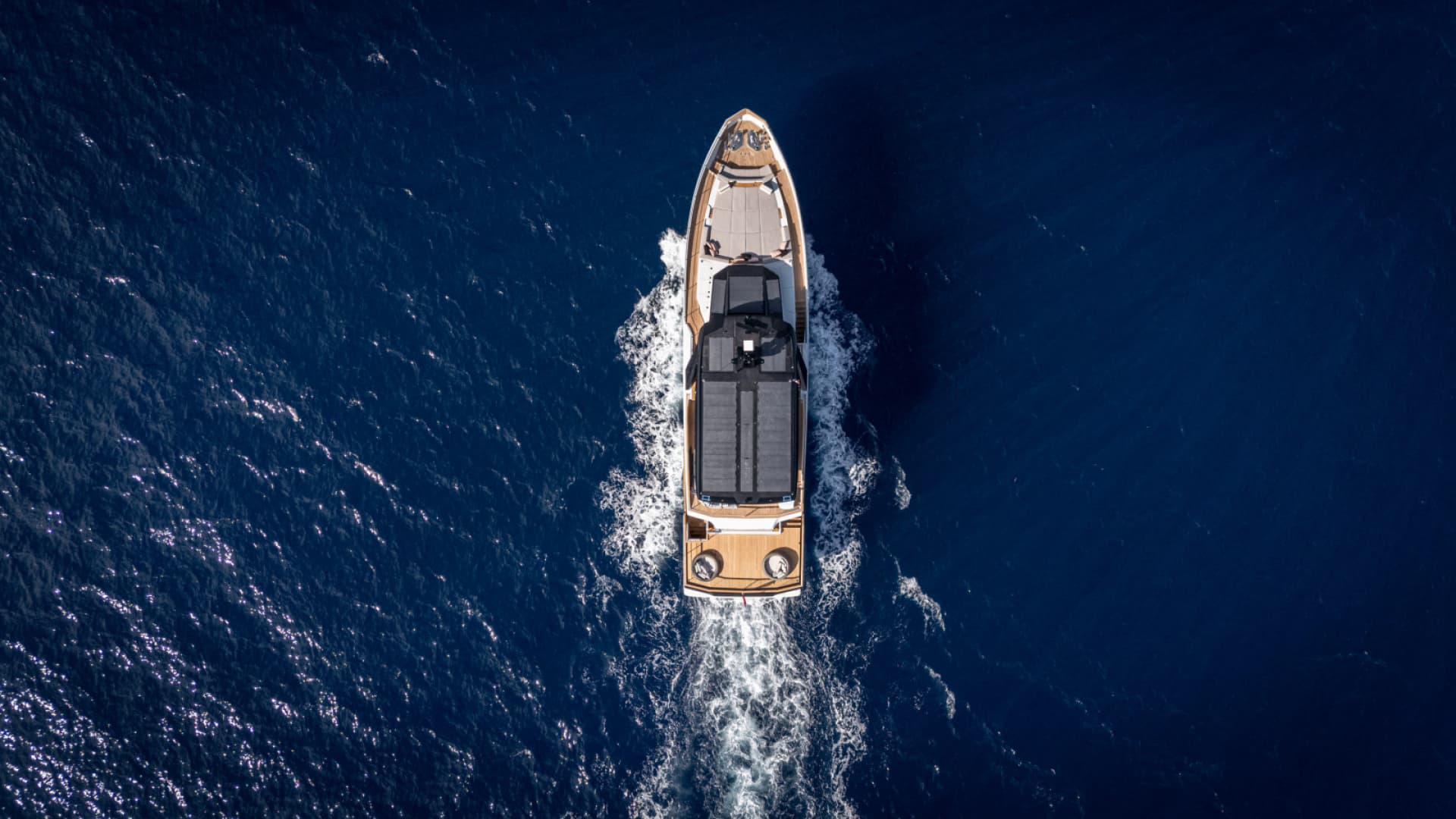 2026 Numarine 30XP