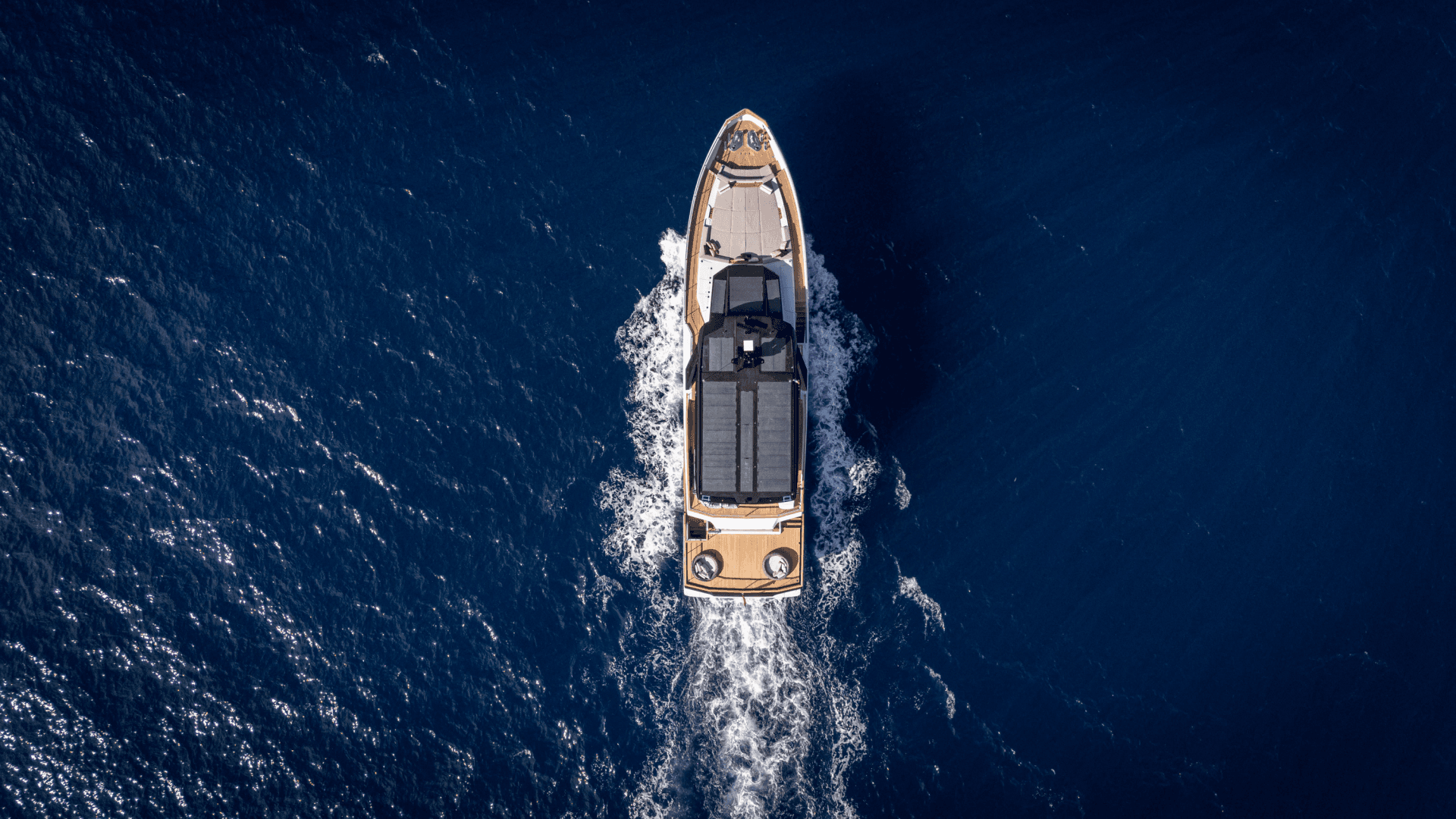 2026 Numarine 30XP
